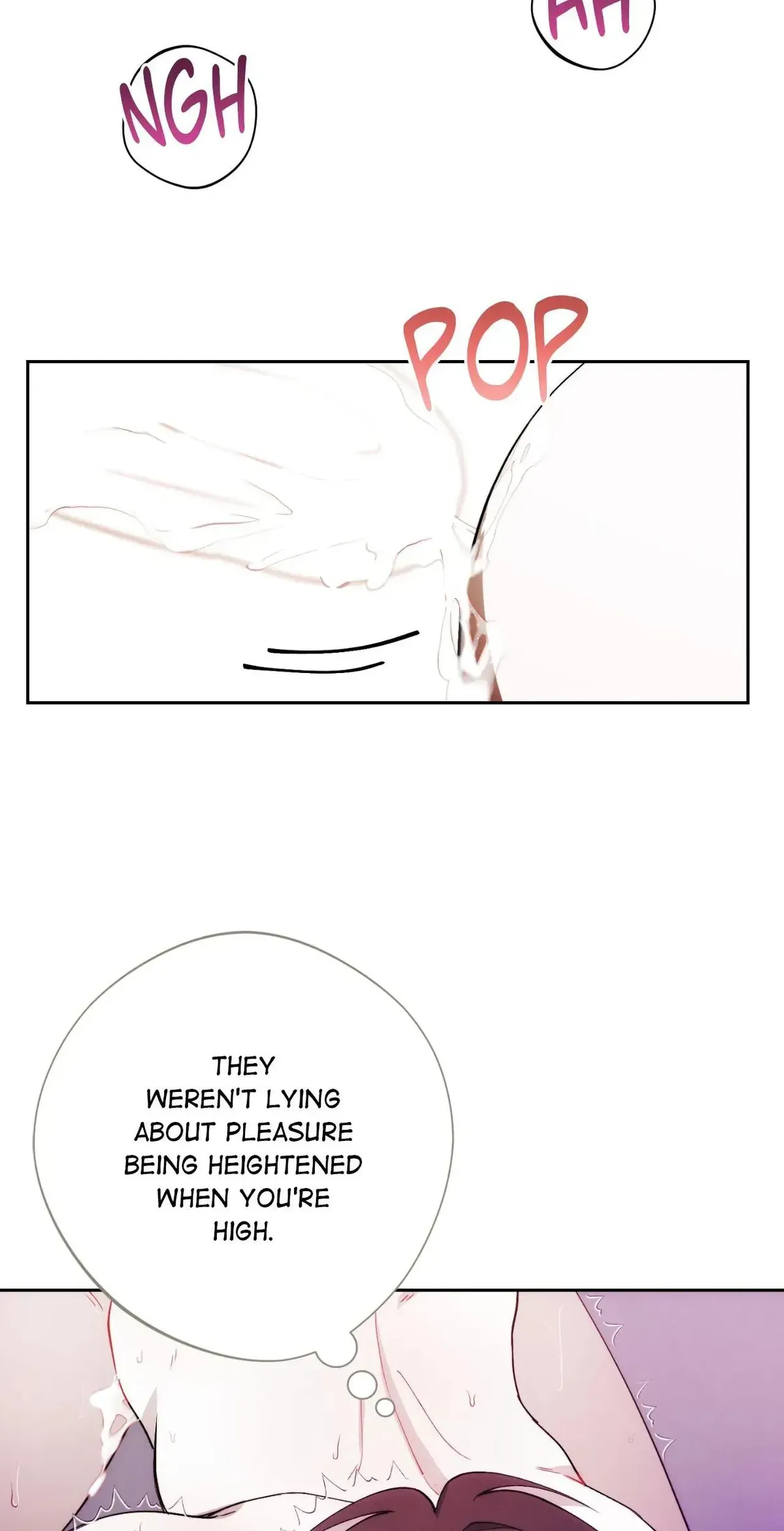 Red Mansion Chapter 34 Online - página 16