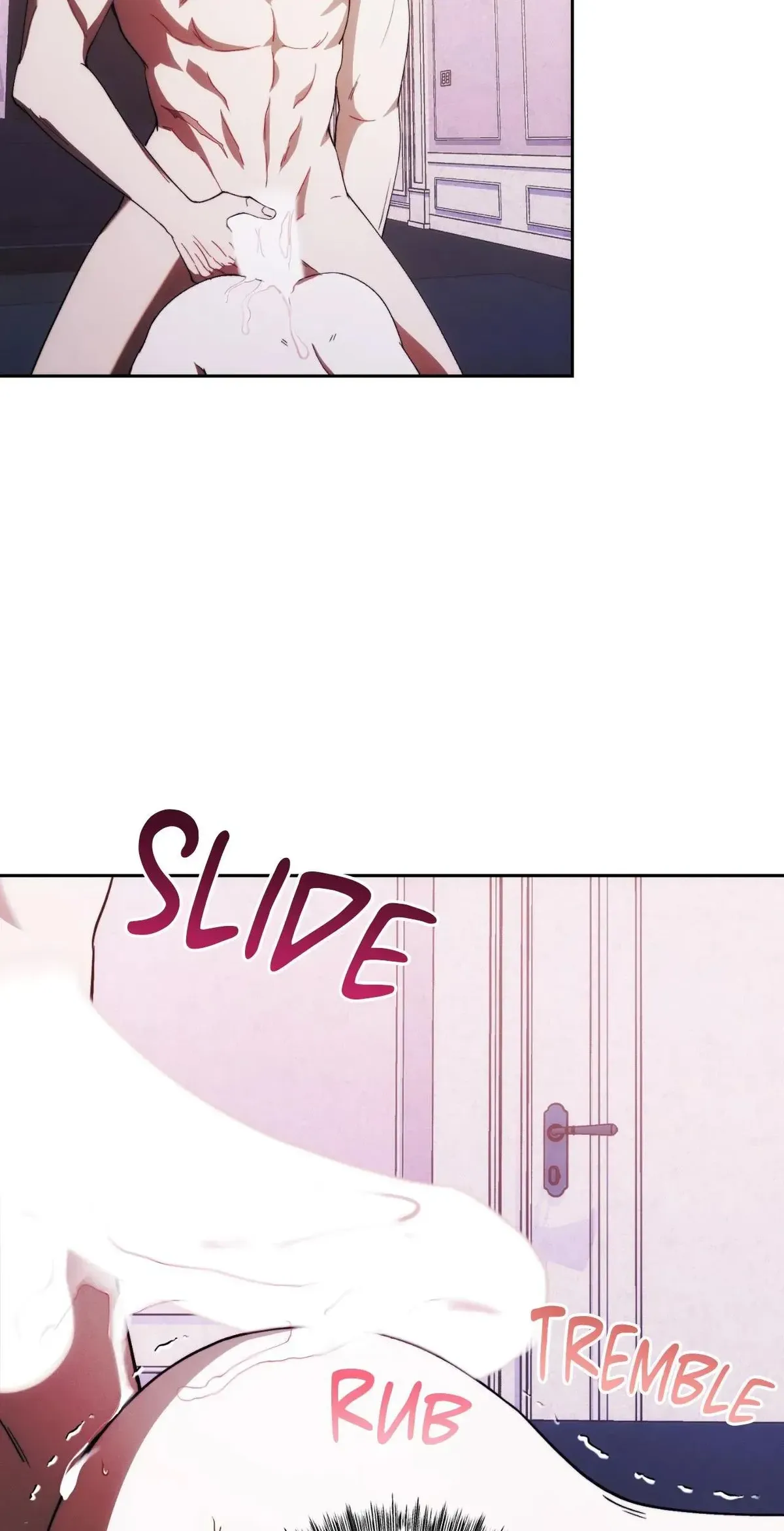 Red Mansion Chapter 34 Online - página 18