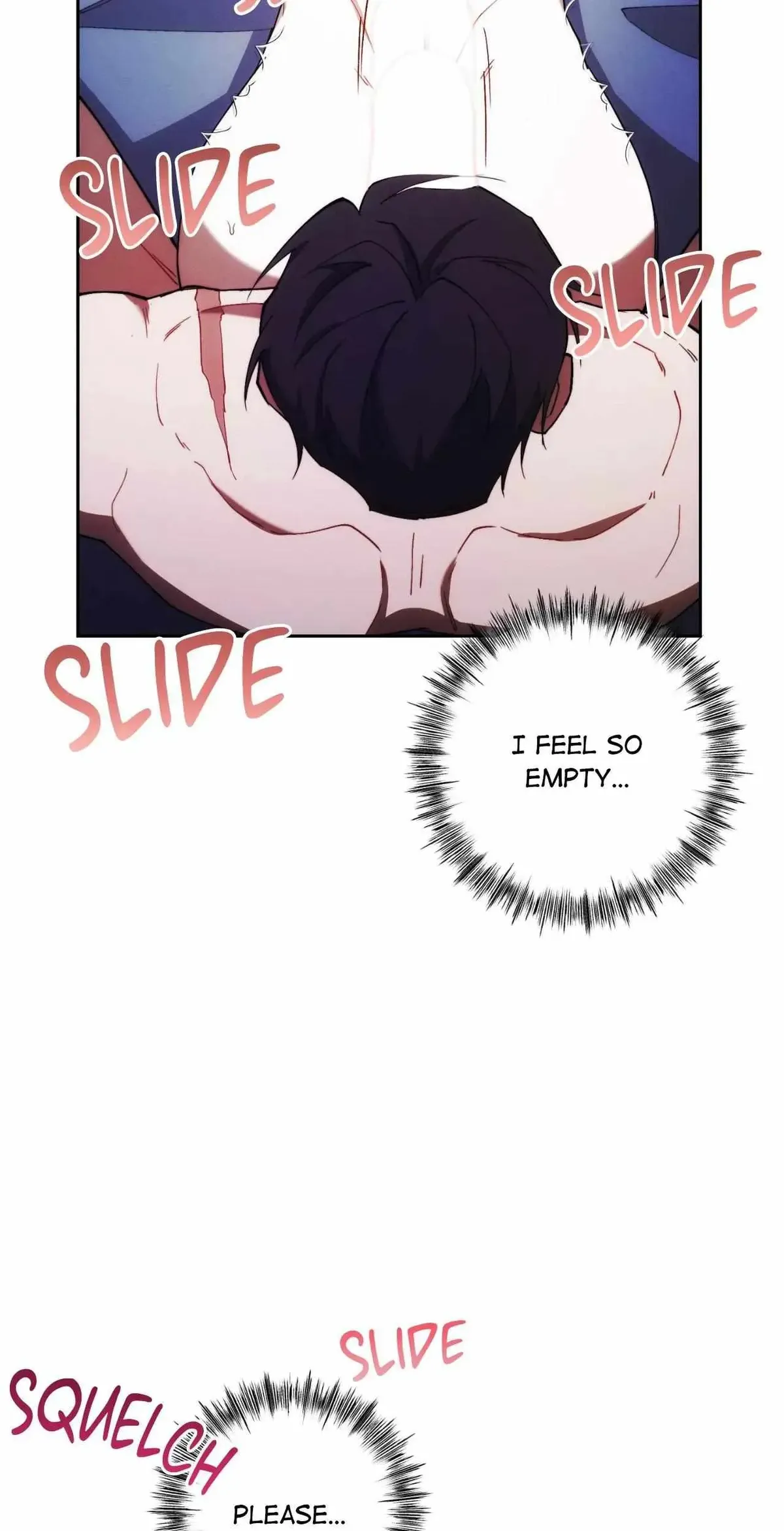 Red Mansion Chapter 34 Online - página 20