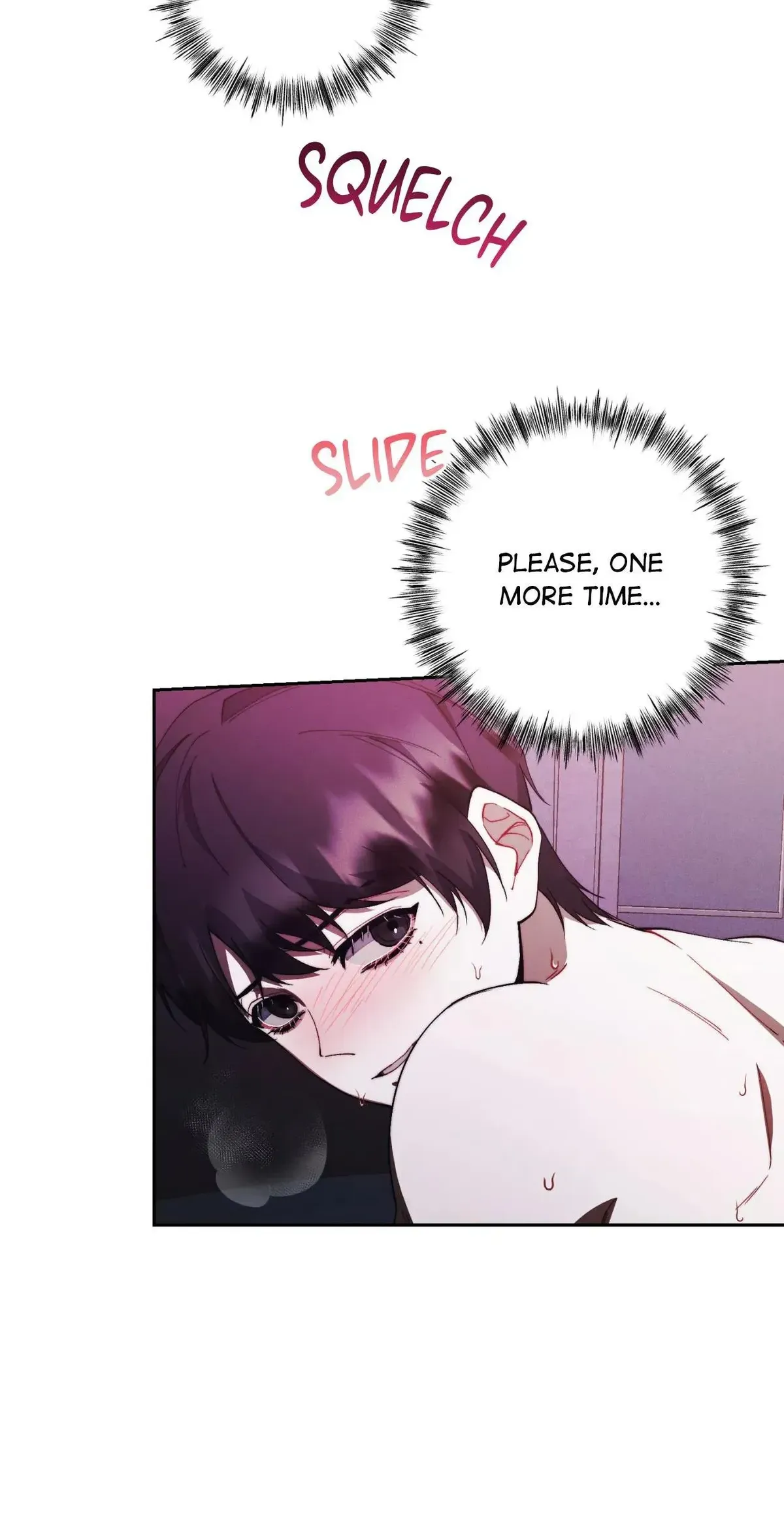 Red Mansion Chapter 34 Online - página 21