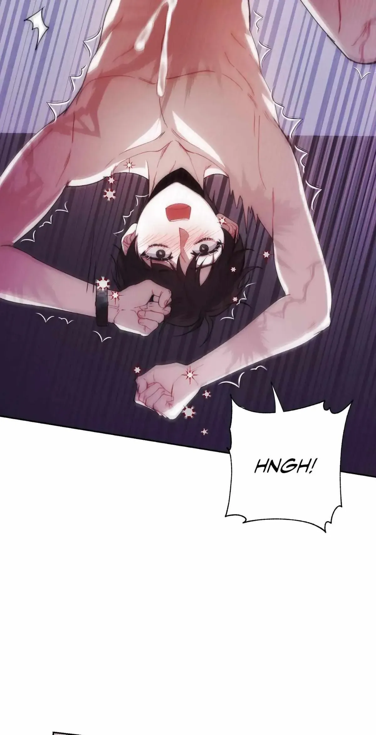 Red Mansion Chapter 34 Online - página 23