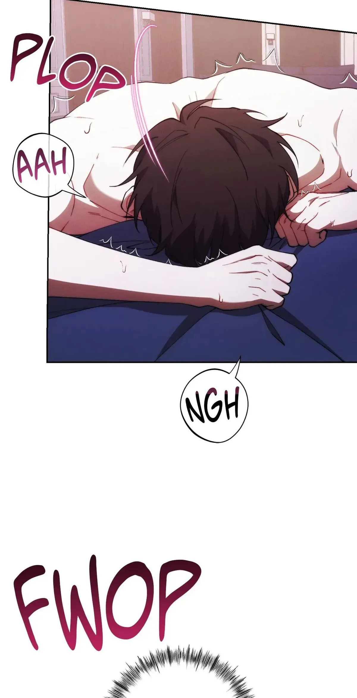 Red Mansion Chapter 34 Online - página 24