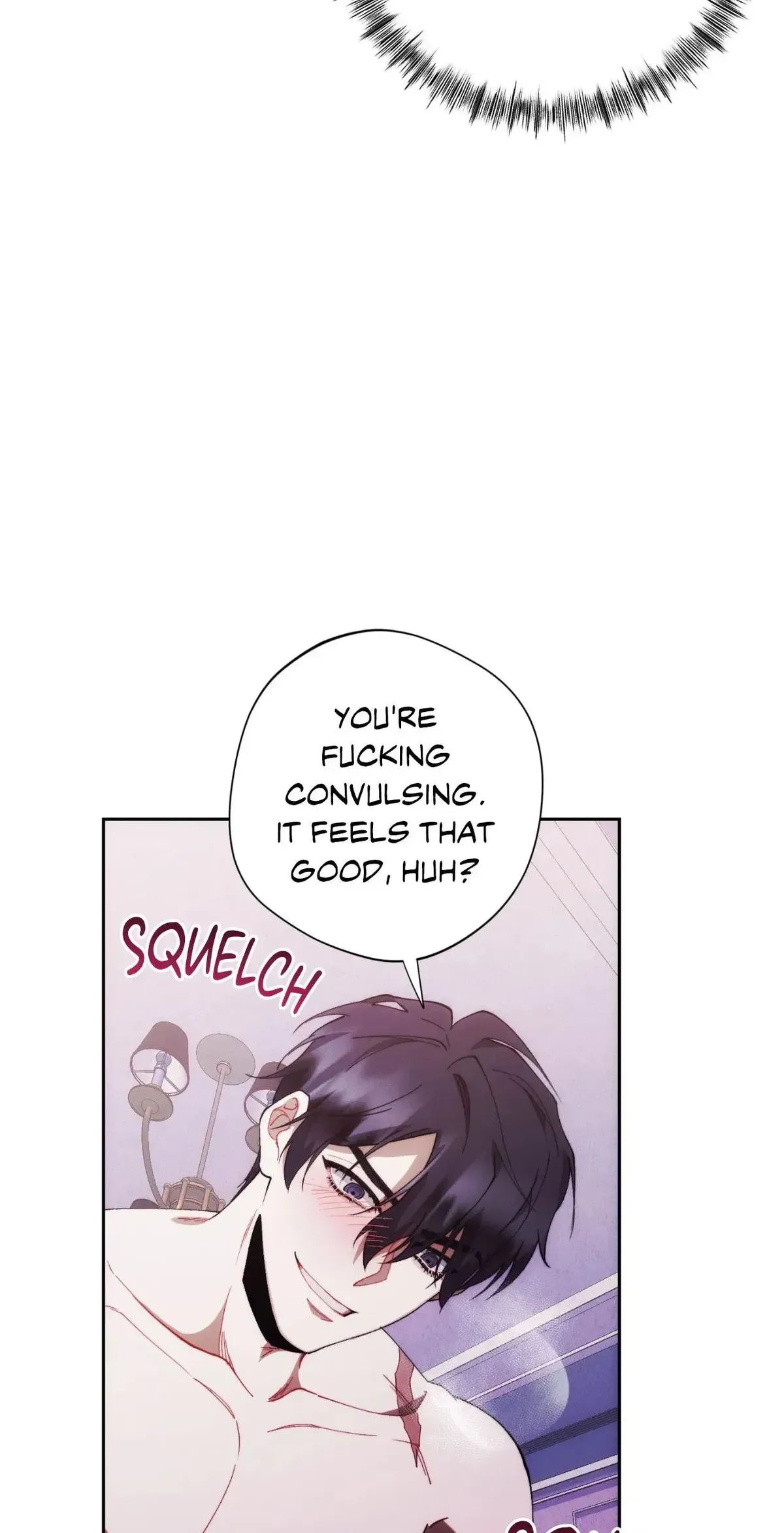 Red Mansion Chapter 34 Online - página 26