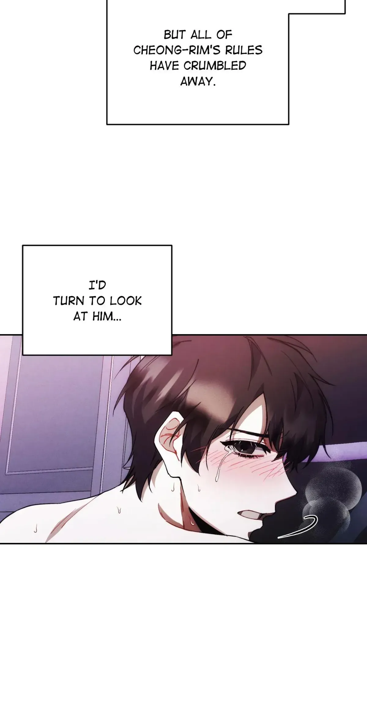 Red Mansion Chapter 34 Online - página 28