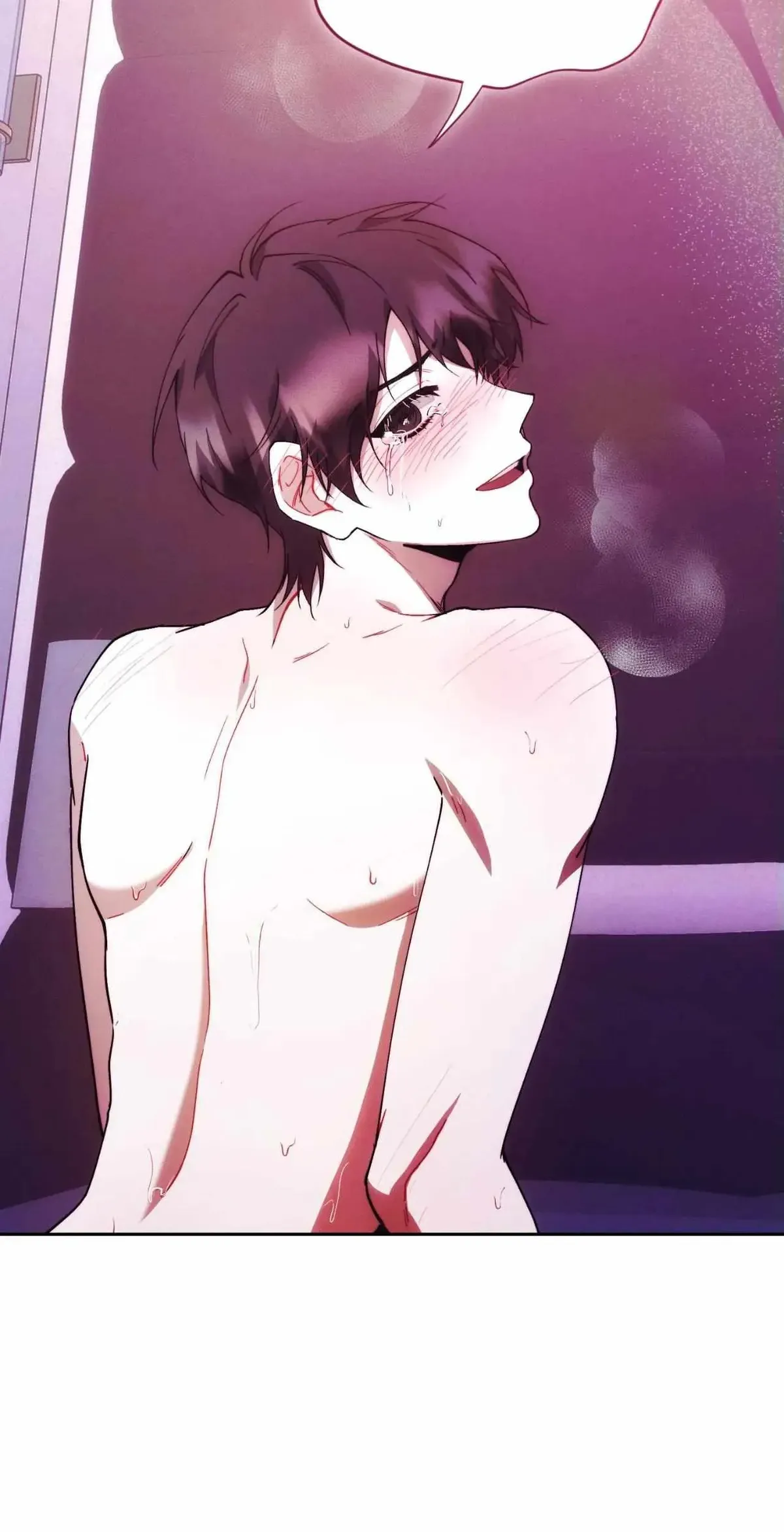 Red Mansion Chapter 34 Online - página 31
