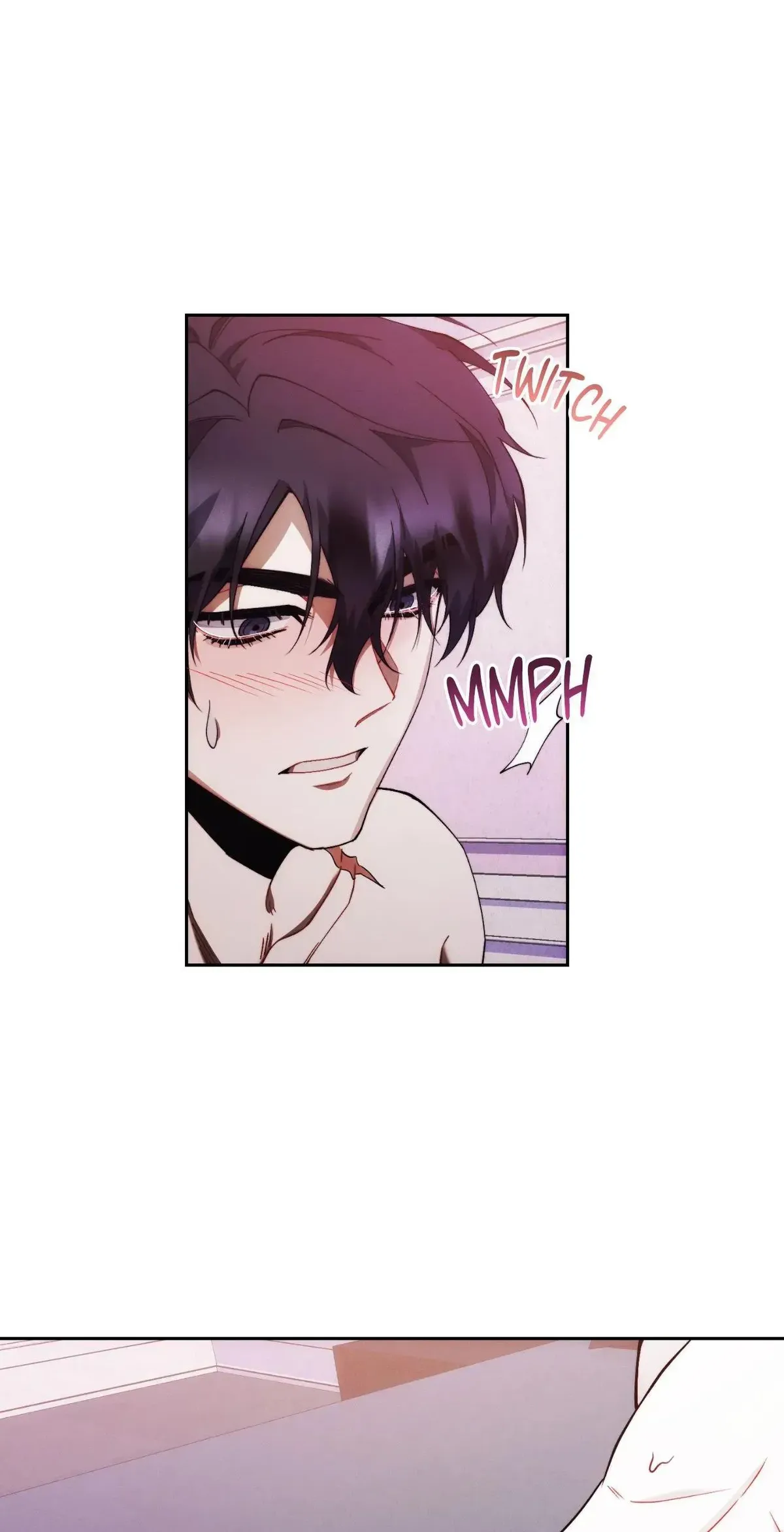Red Mansion Chapter 34 Online - página 32