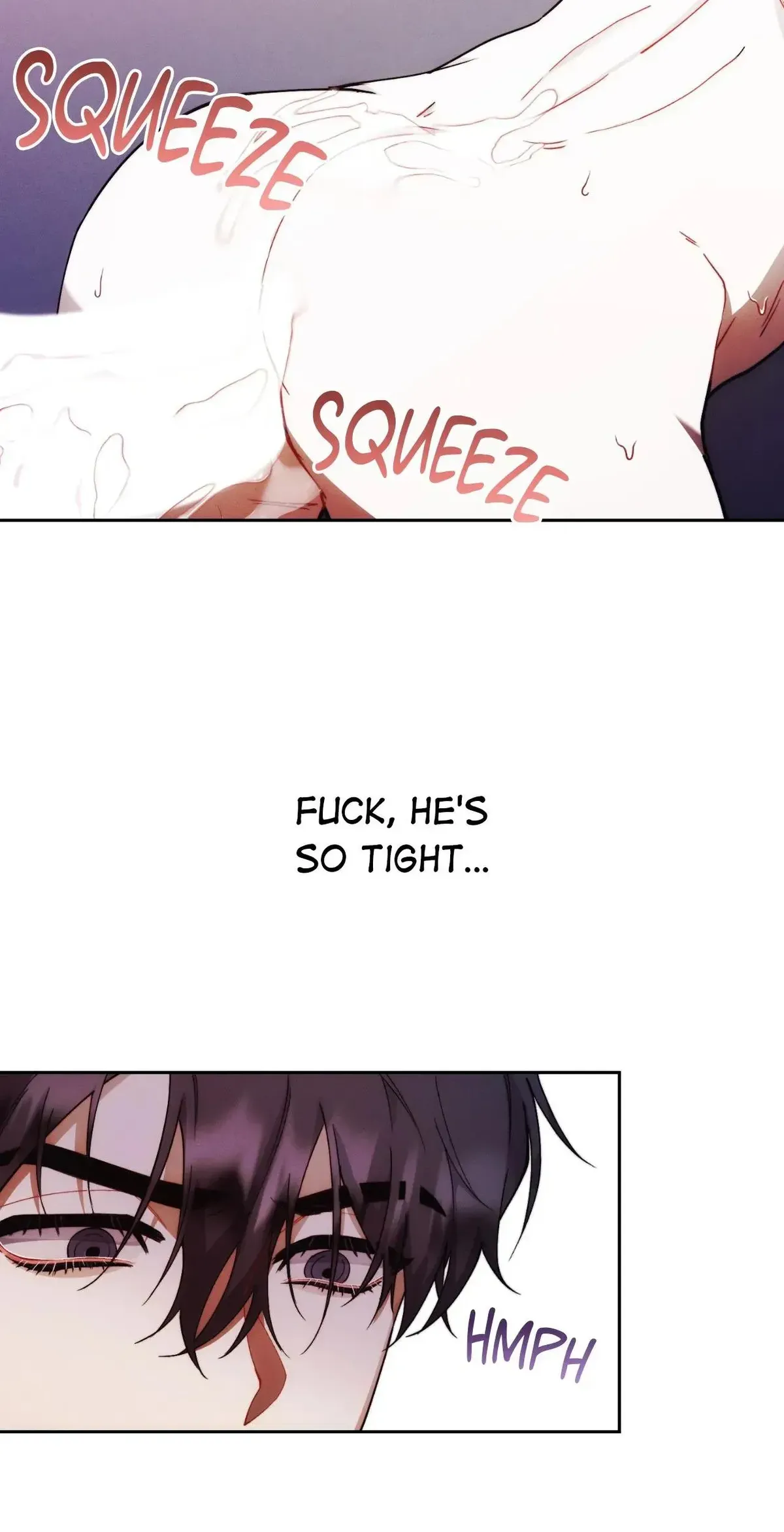 Red Mansion Chapter 34 Online - página 33