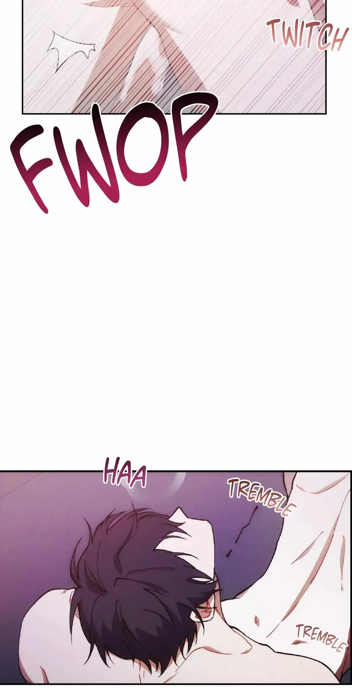 Red Mansion Chapter 34 Online - página 39