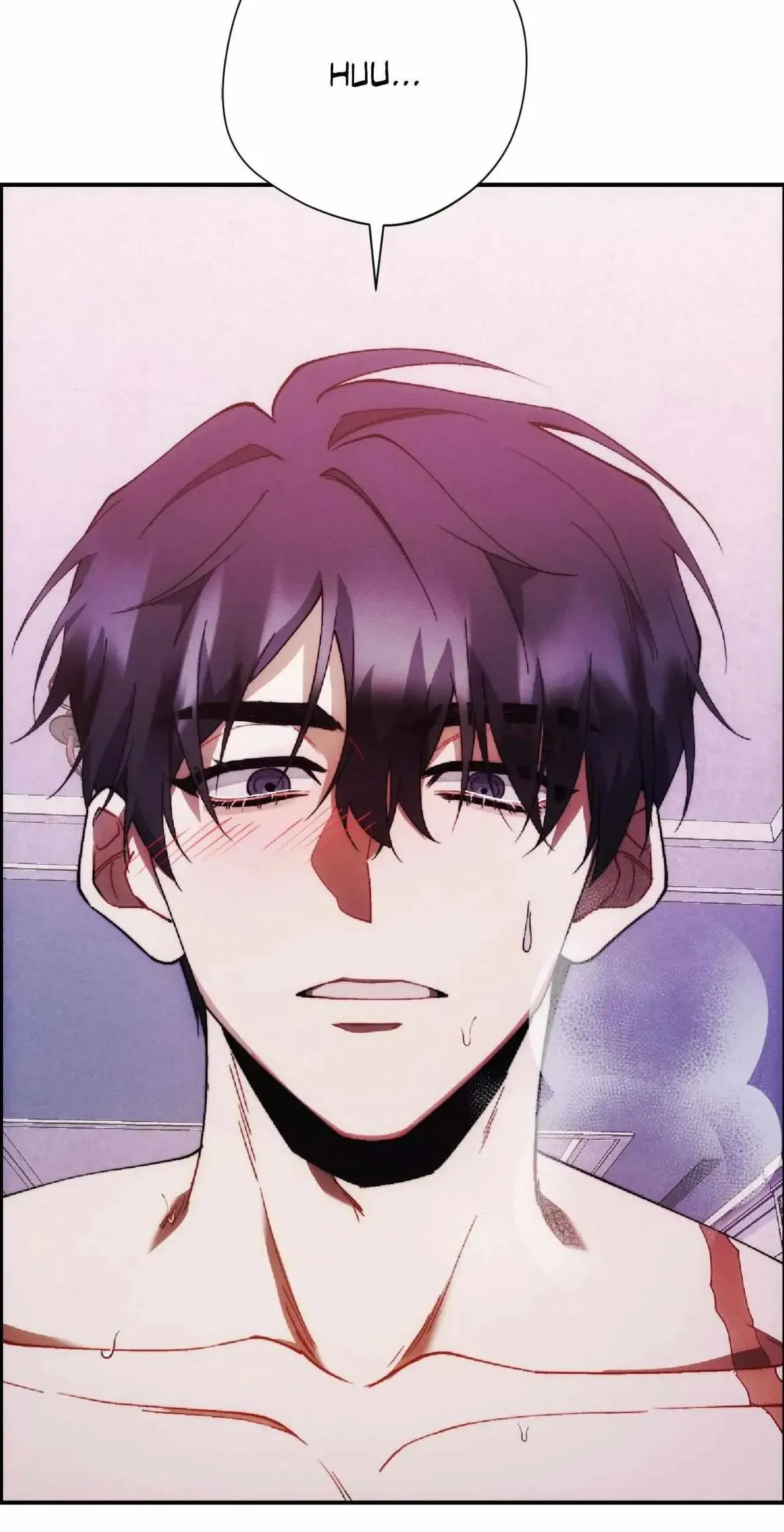 Red Mansion Chapter 34 Online - página 41
