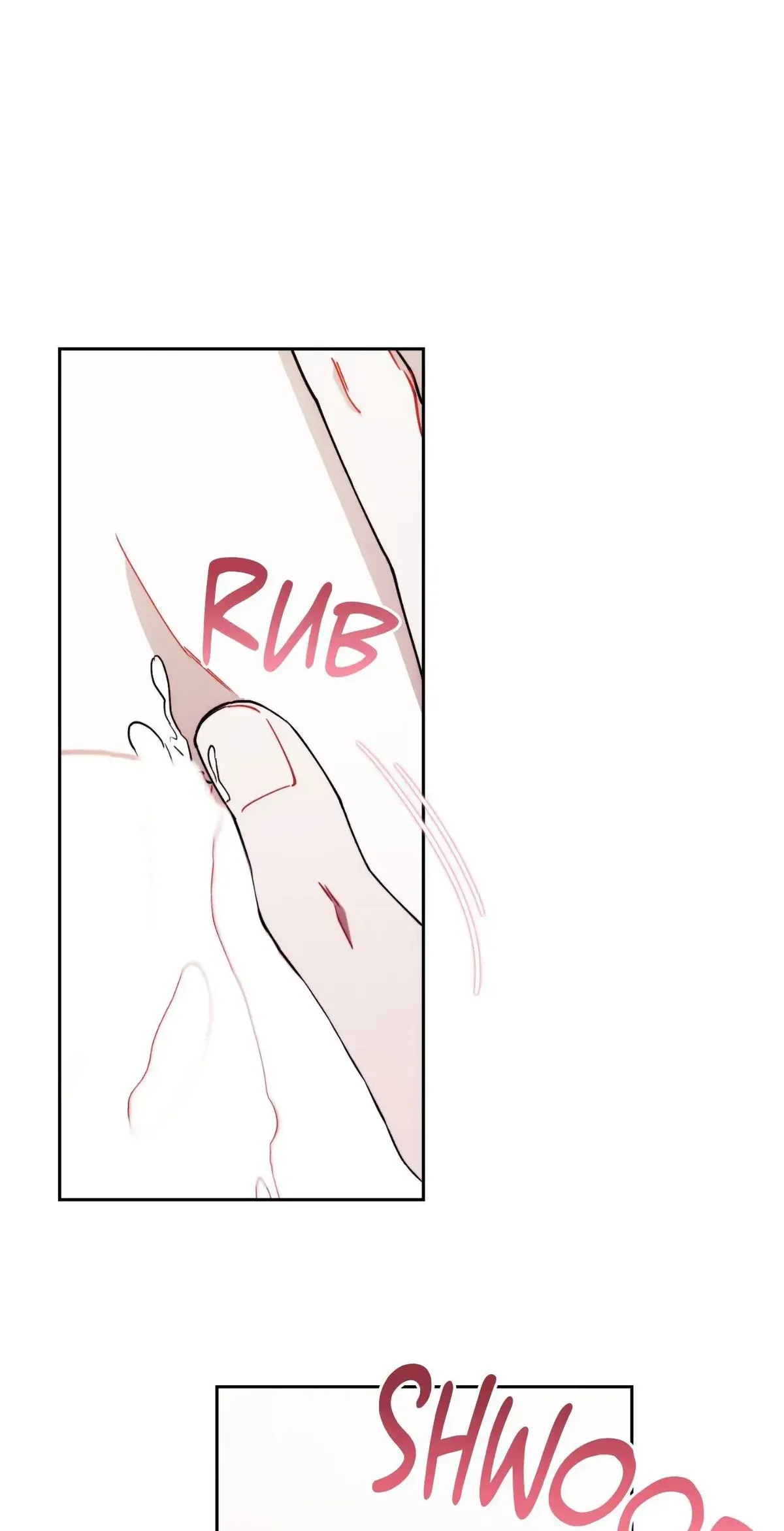 Red Mansion Chapter 34 Online - página 42