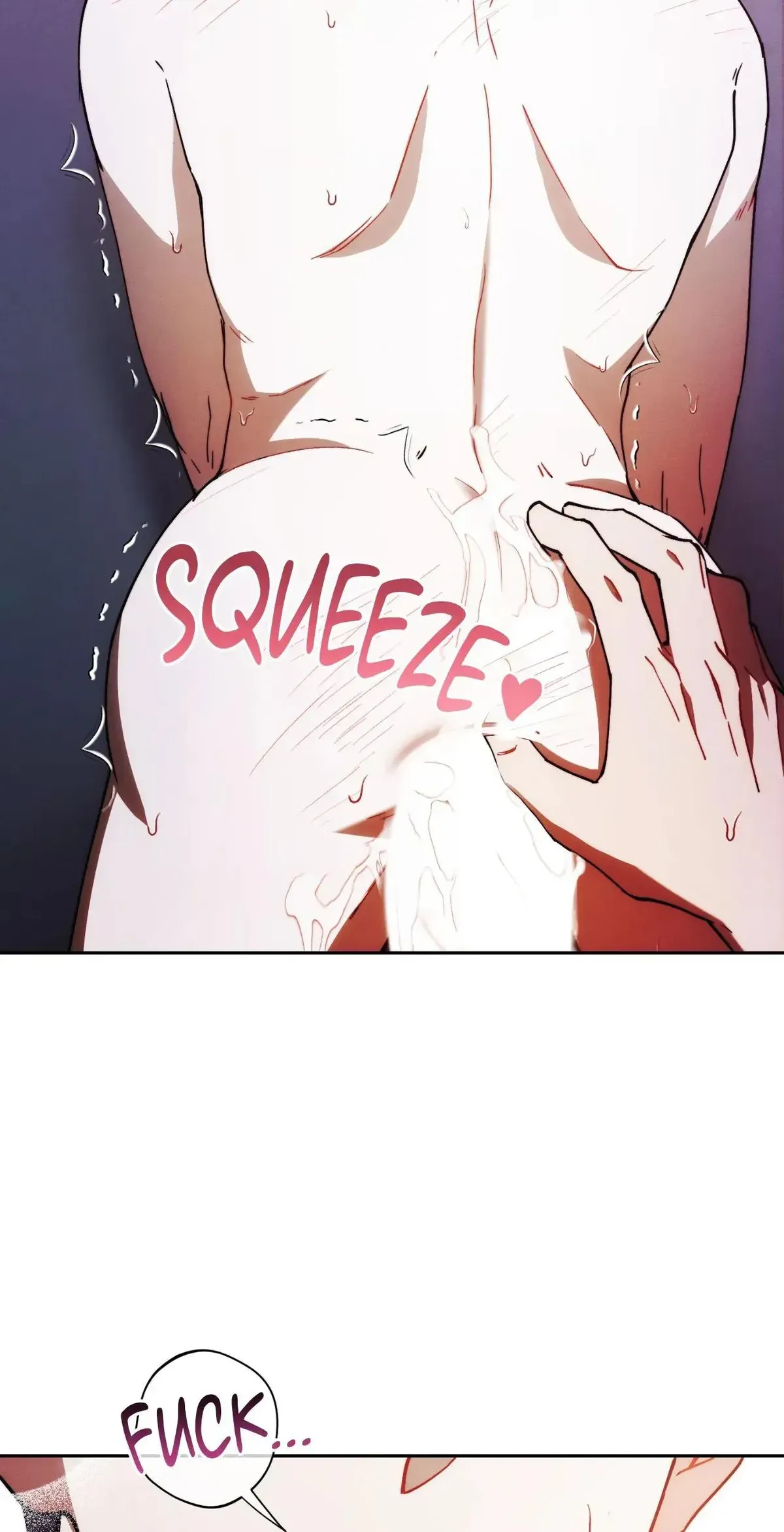 Red Mansion Chapter 34 Online - página 44