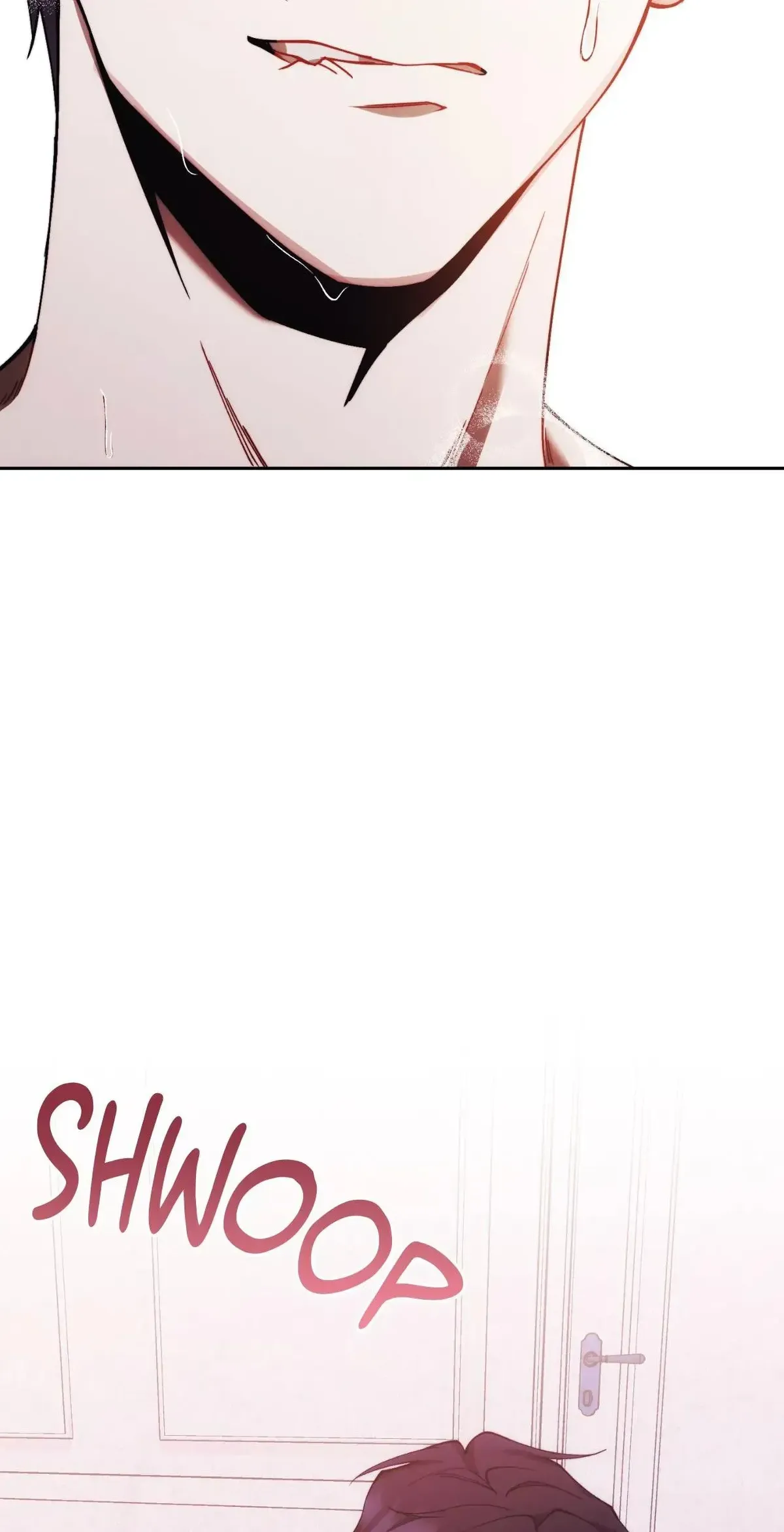 Red Mansion Chapter 34 Online - página 45