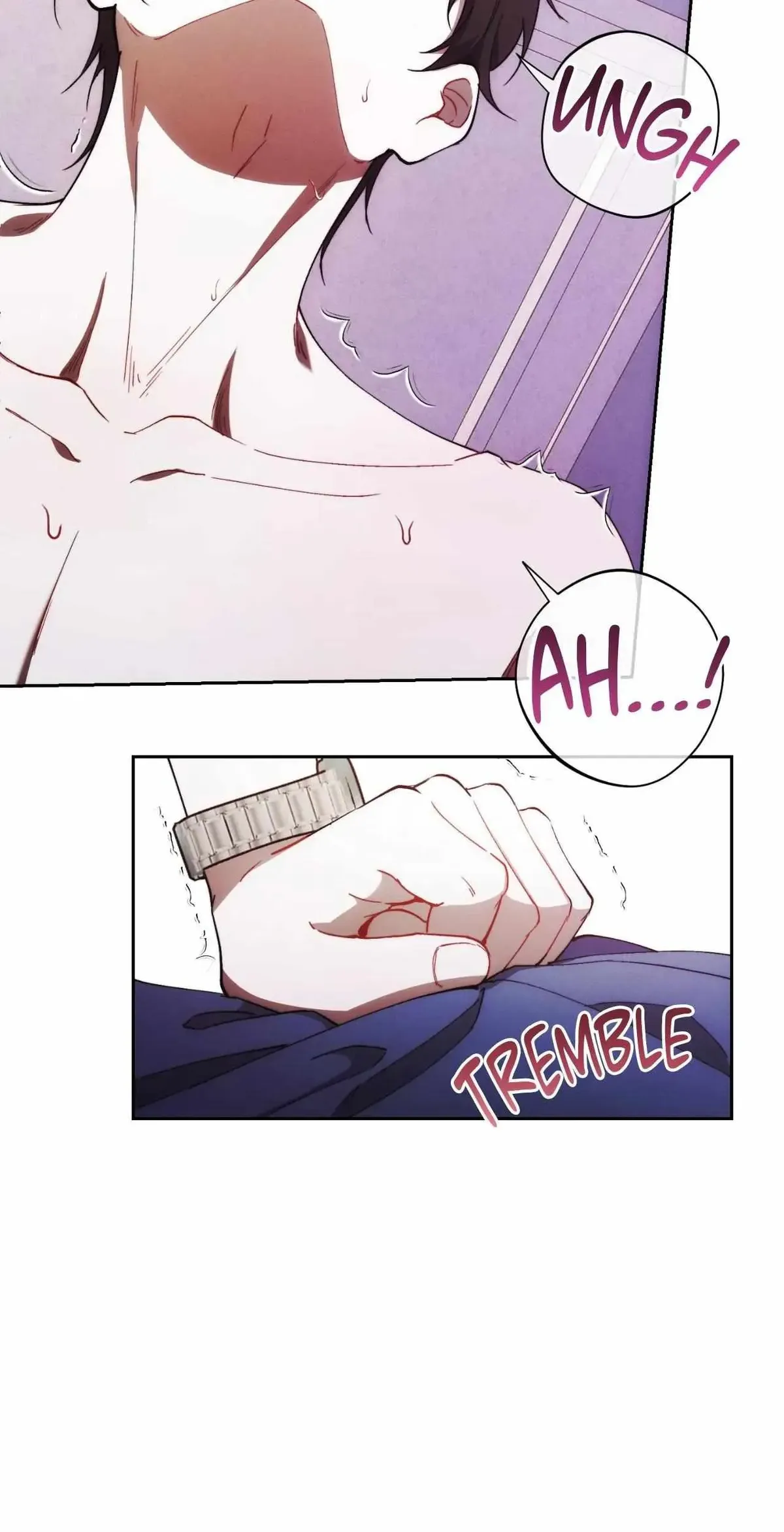 Red Mansion Chapter 34 Online - página 47