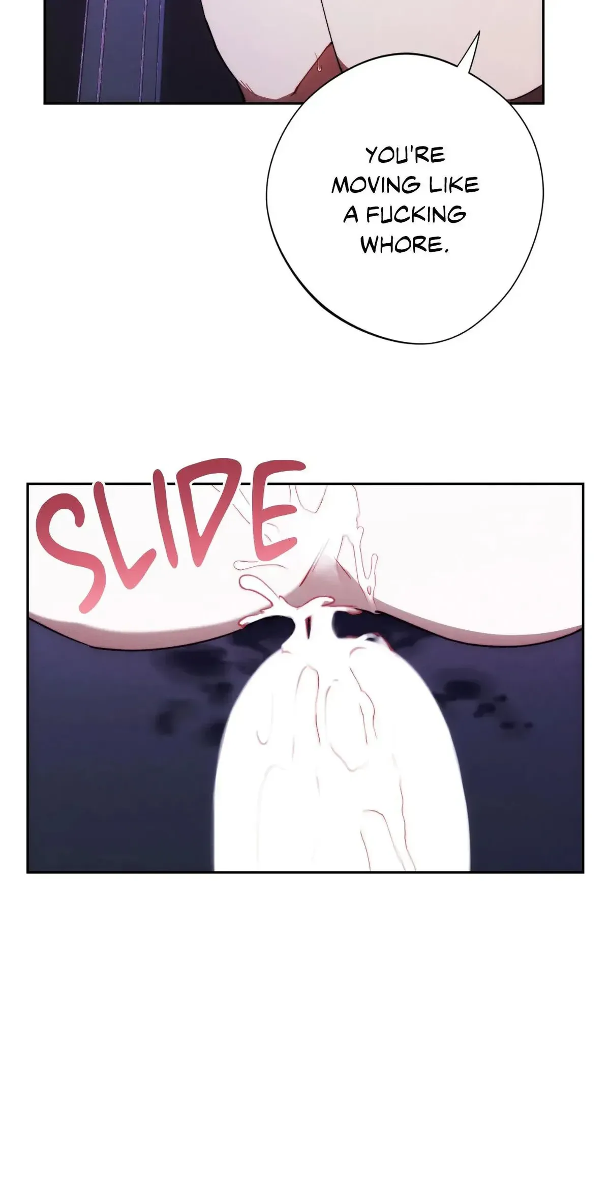 Red Mansion Chapter 34 Online - página 50