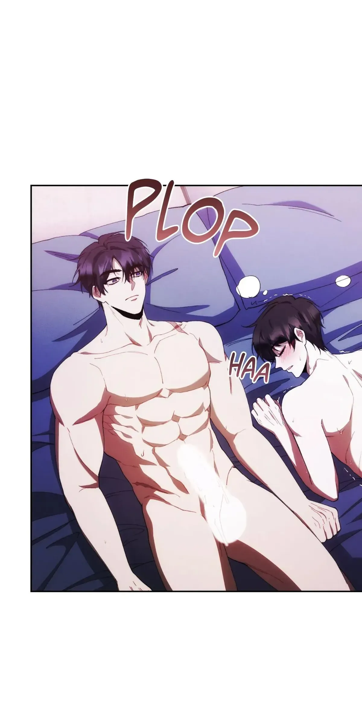 Red Mansion Chapter 34 Online - página 51