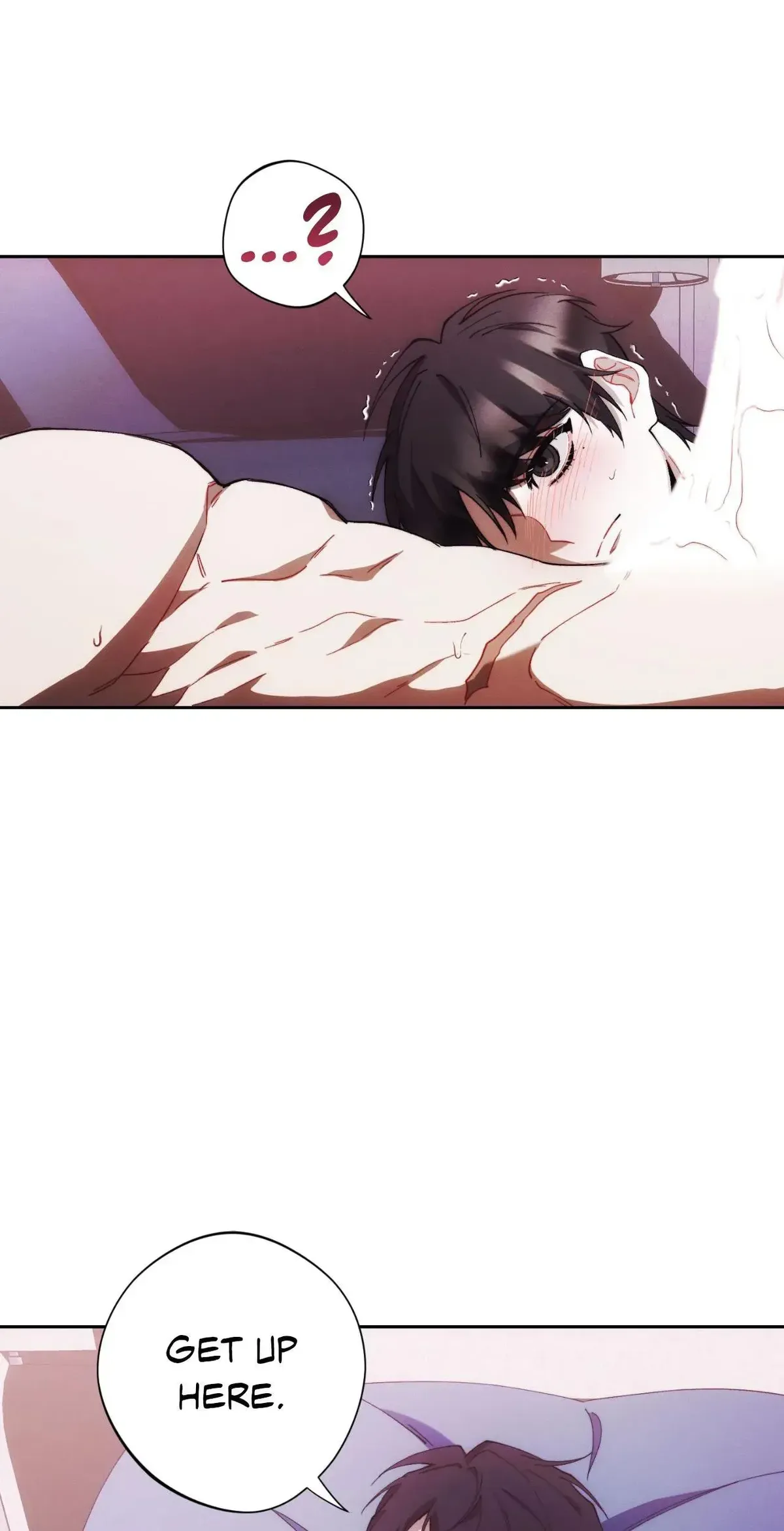Red Mansion Chapter 34 Online - página 52