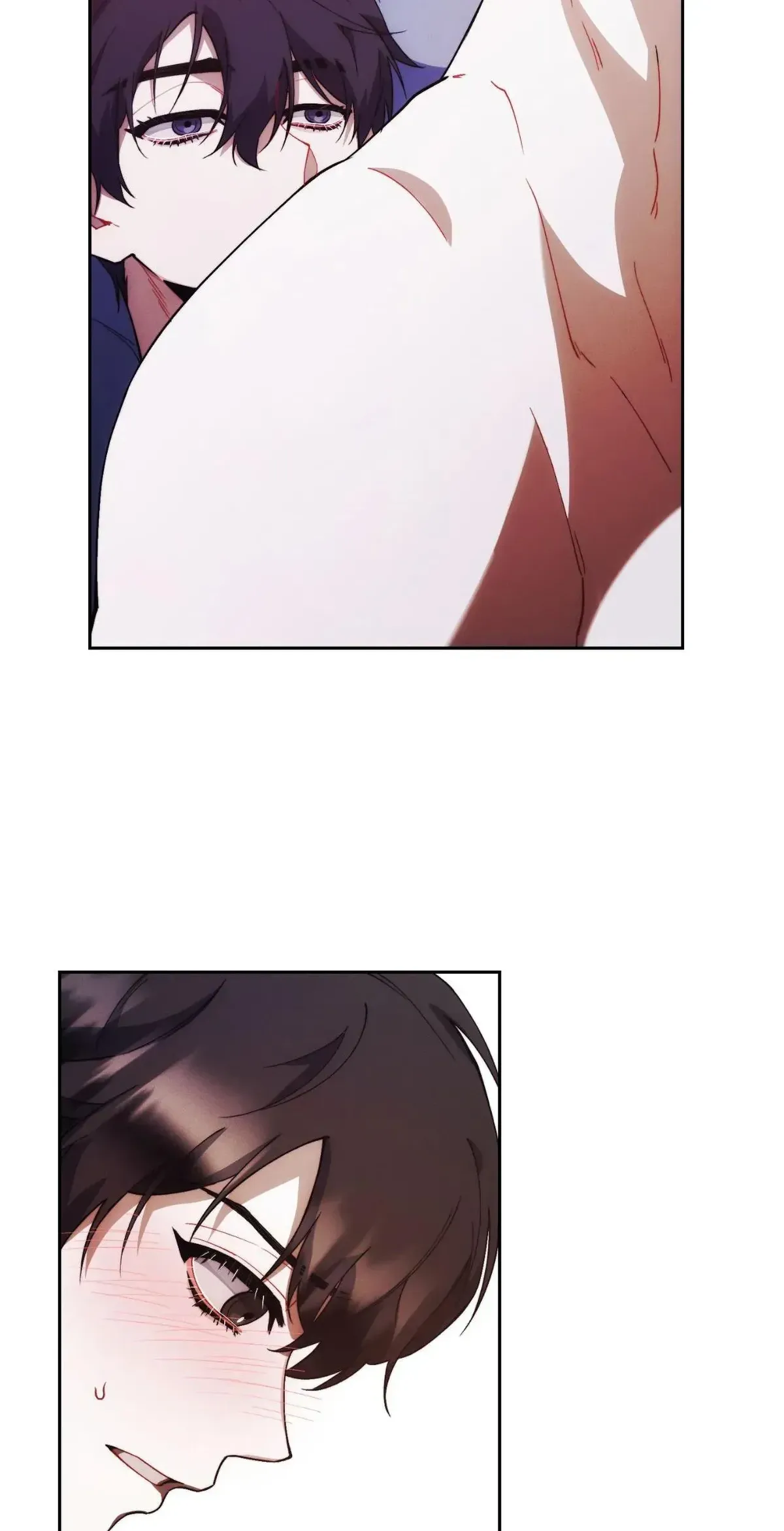 Red Mansion Chapter 34 Online - página 55