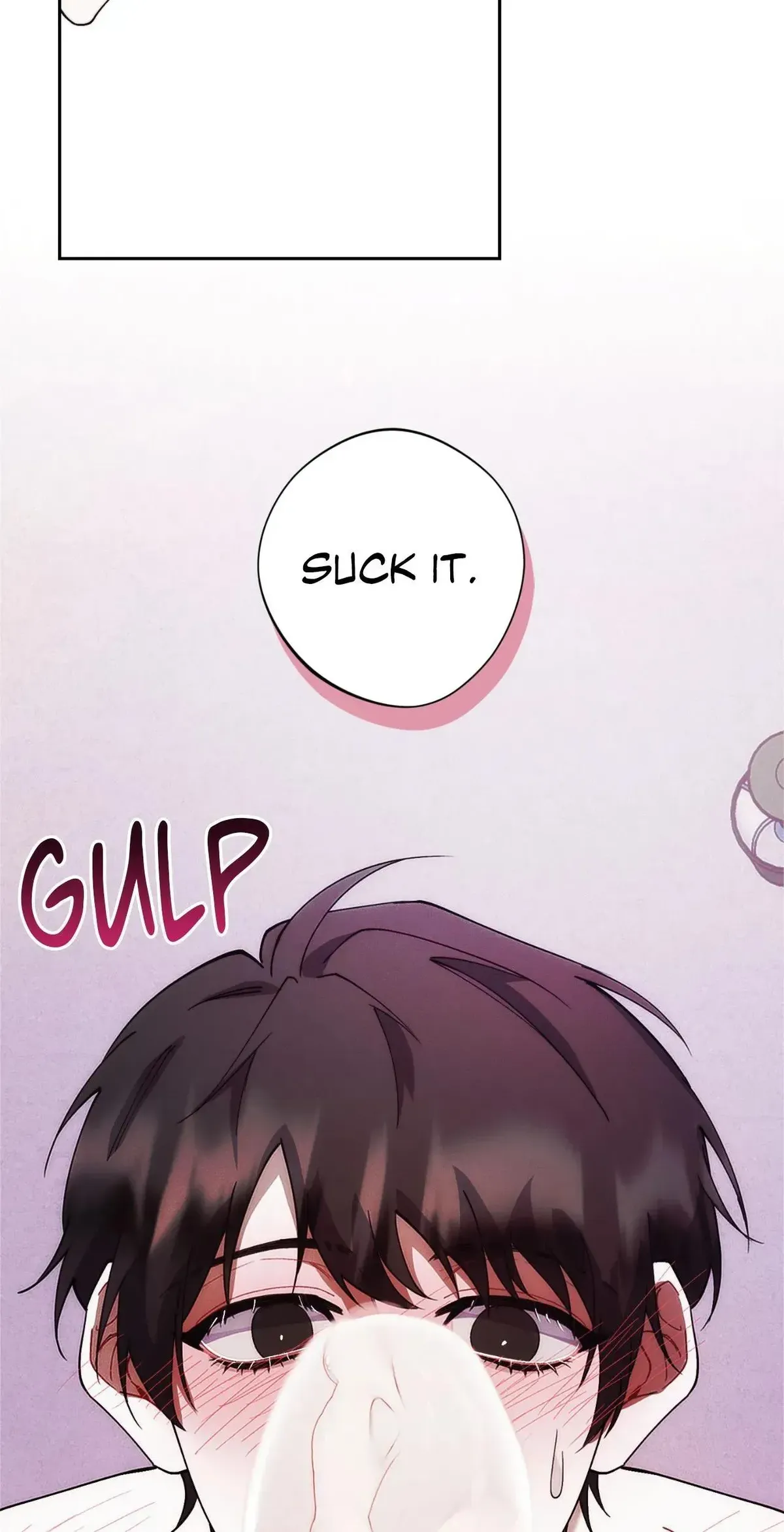 Red Mansion Chapter 34 Online - página 56