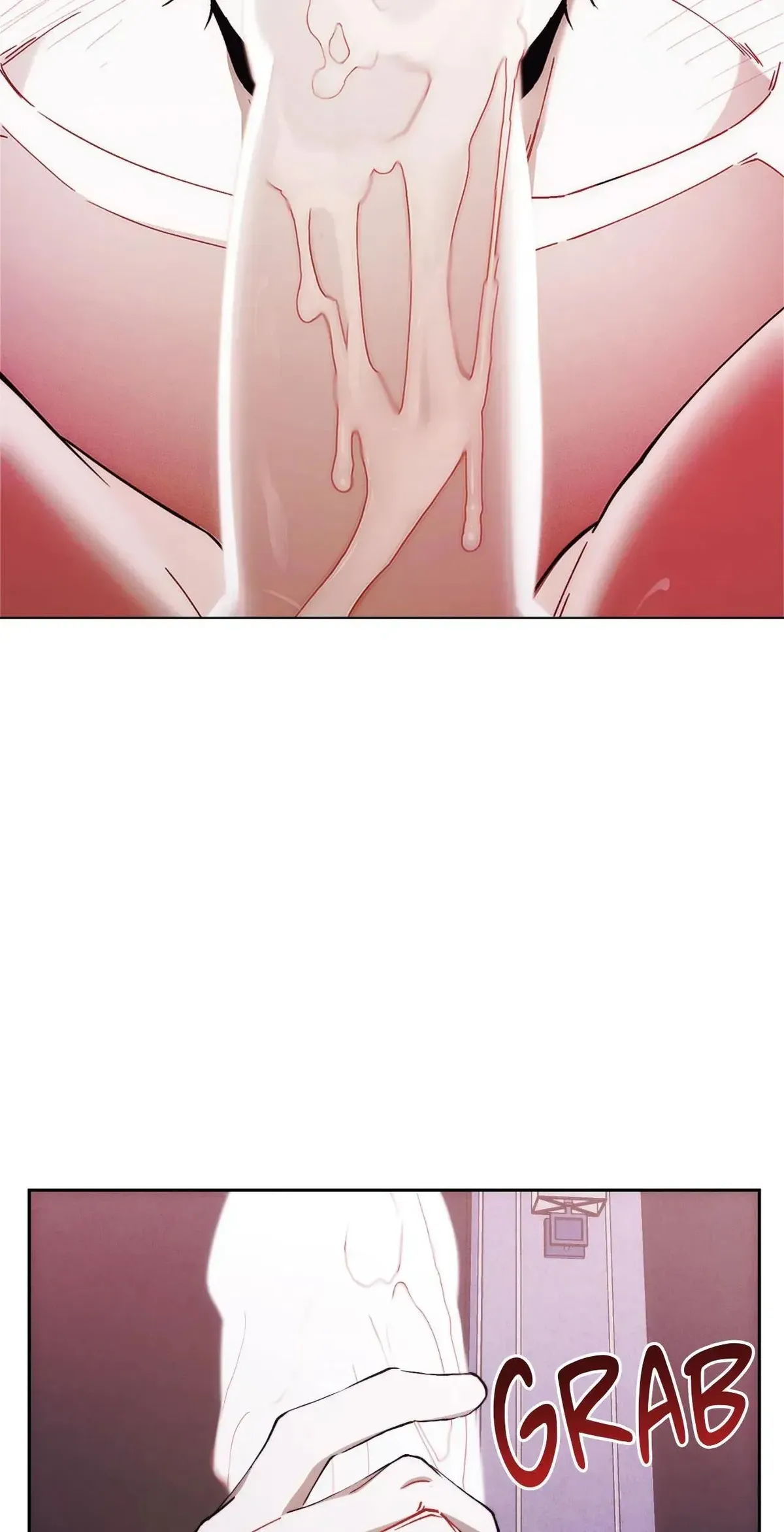 Red Mansion Chapter 34 Online - página 57