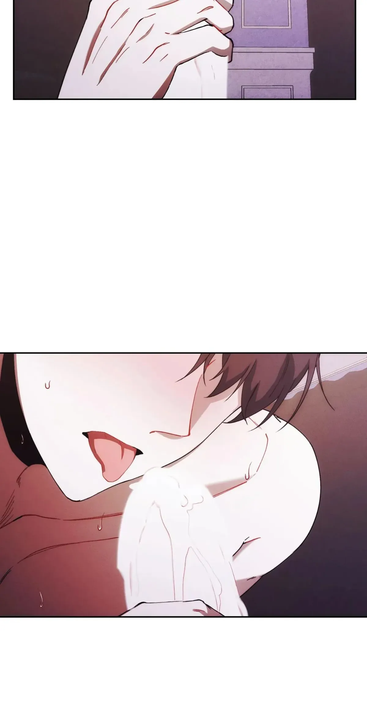 Red Mansion Chapter 34 Online - página 58
