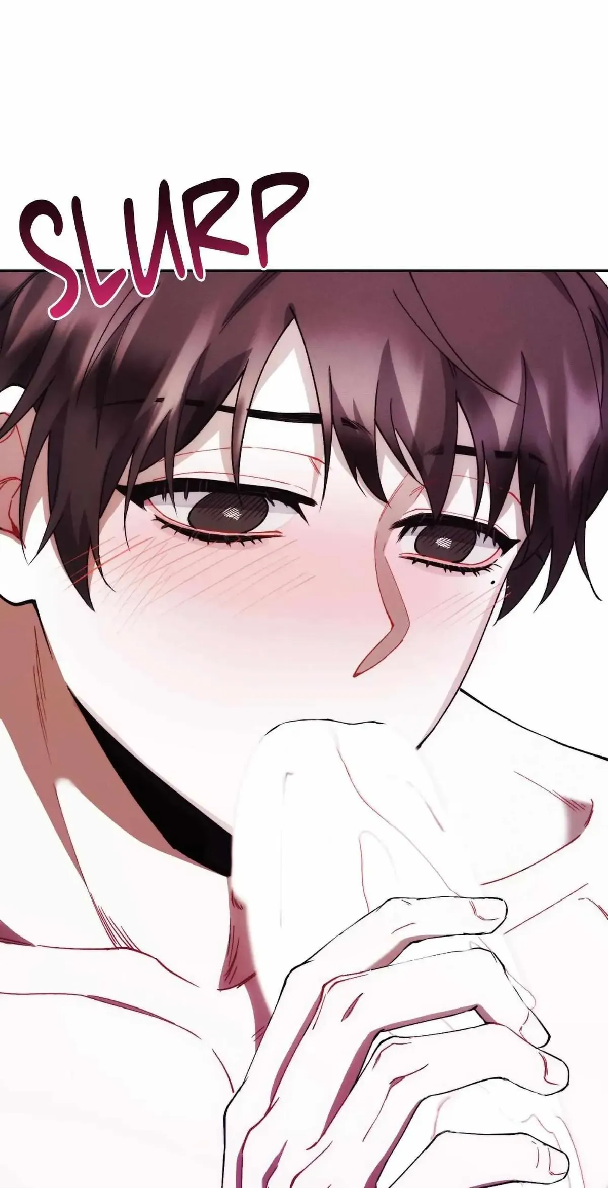 Red Mansion Chapter 34 Online - página 59