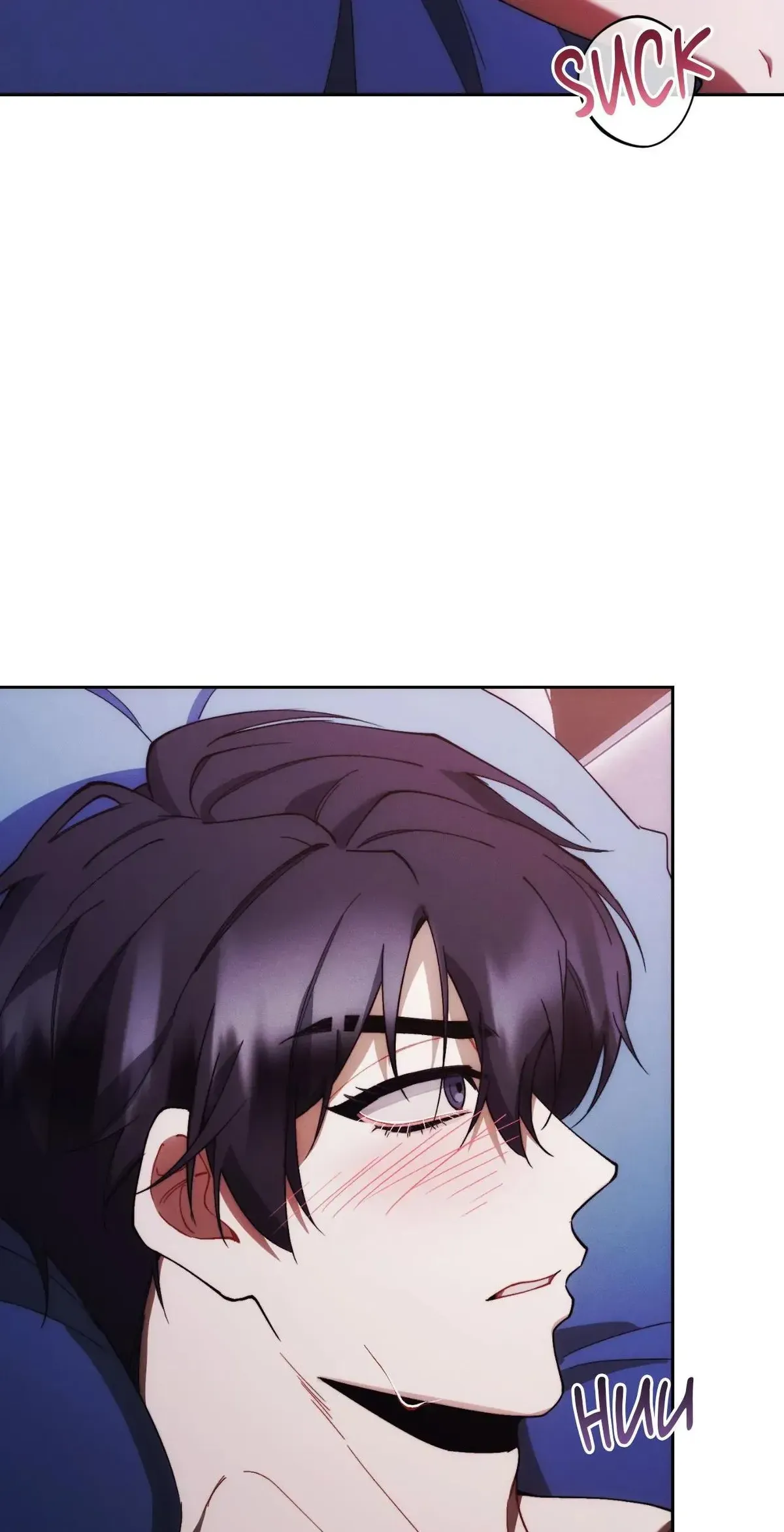 Red Mansion Chapter 35 Online - página 2