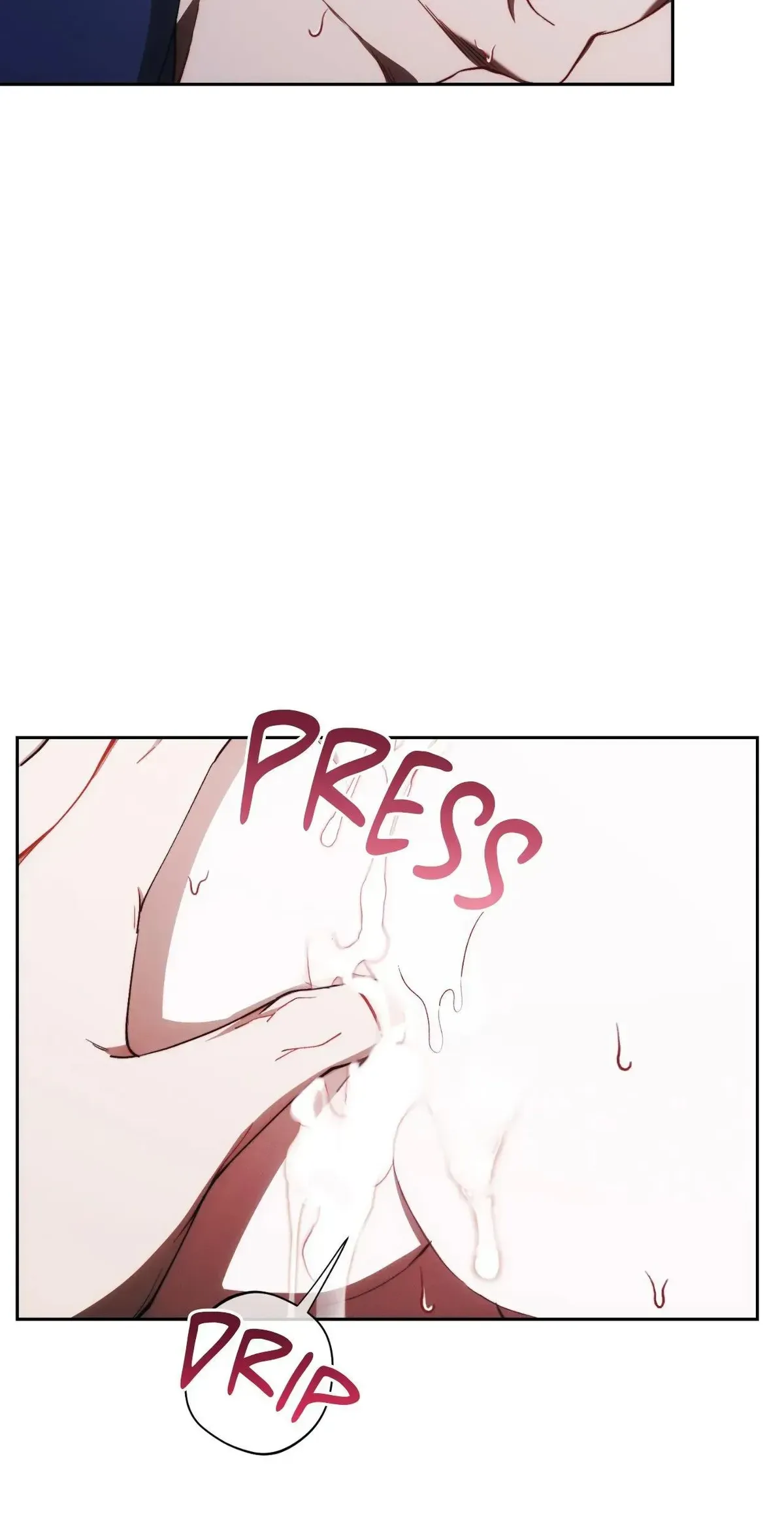 Red Mansion Chapter 35 Online - página 3
