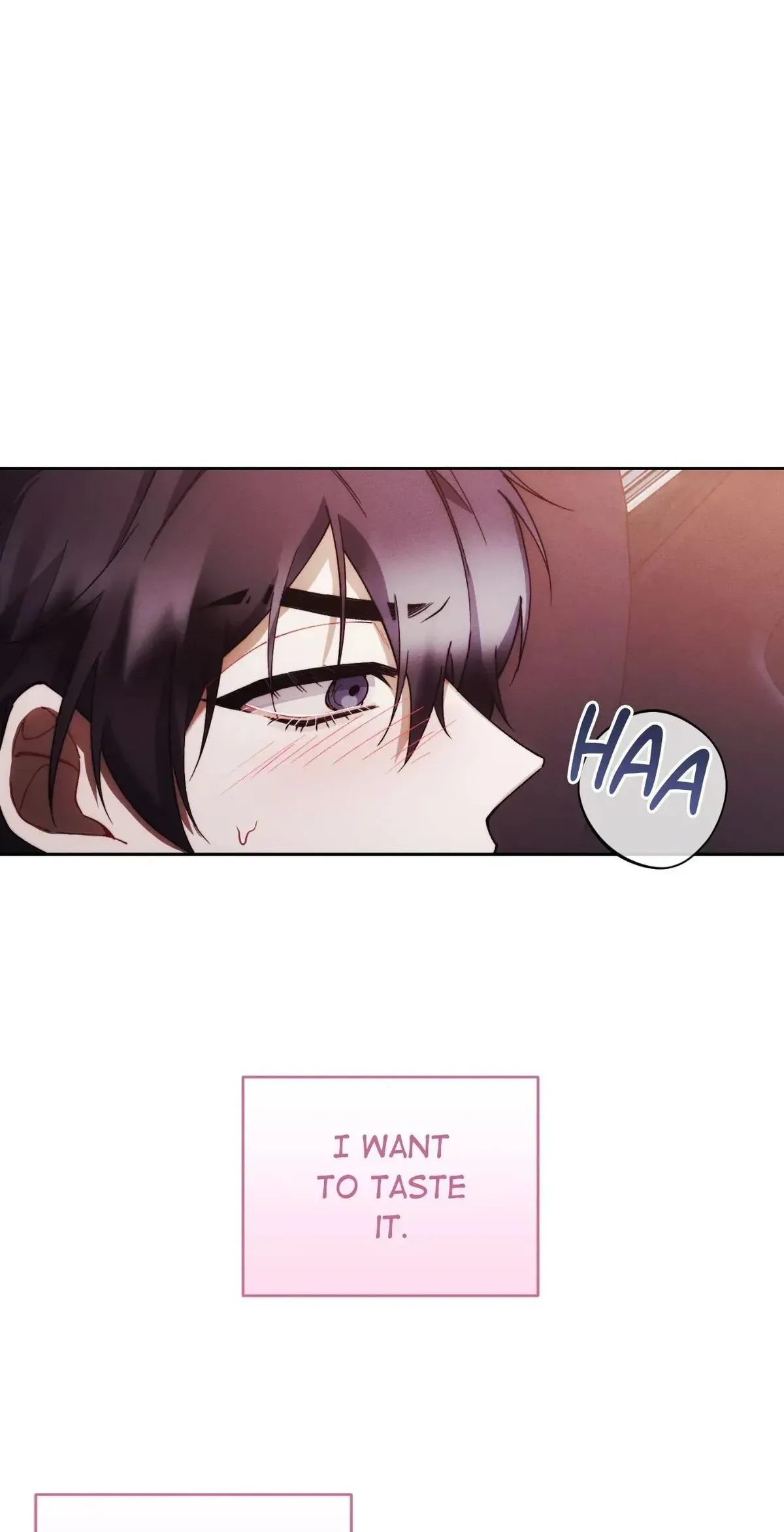 Red Mansion Chapter 35 Online - página 4
