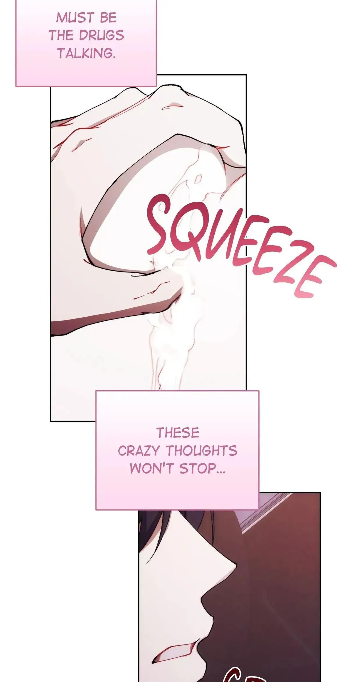 Red Mansion Chapter 35 Online - página 5