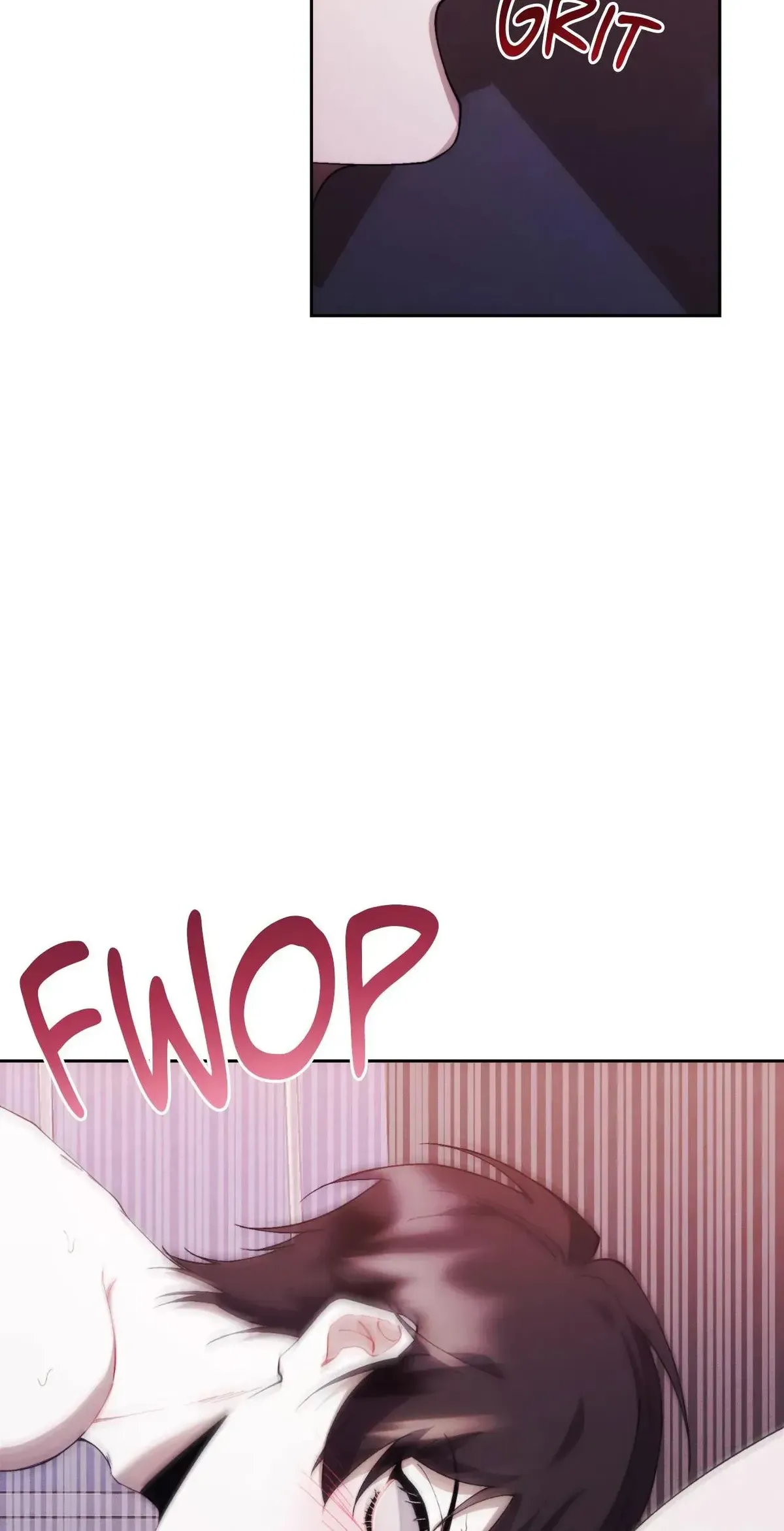 Red Mansion Chapter 35 Online - página 6