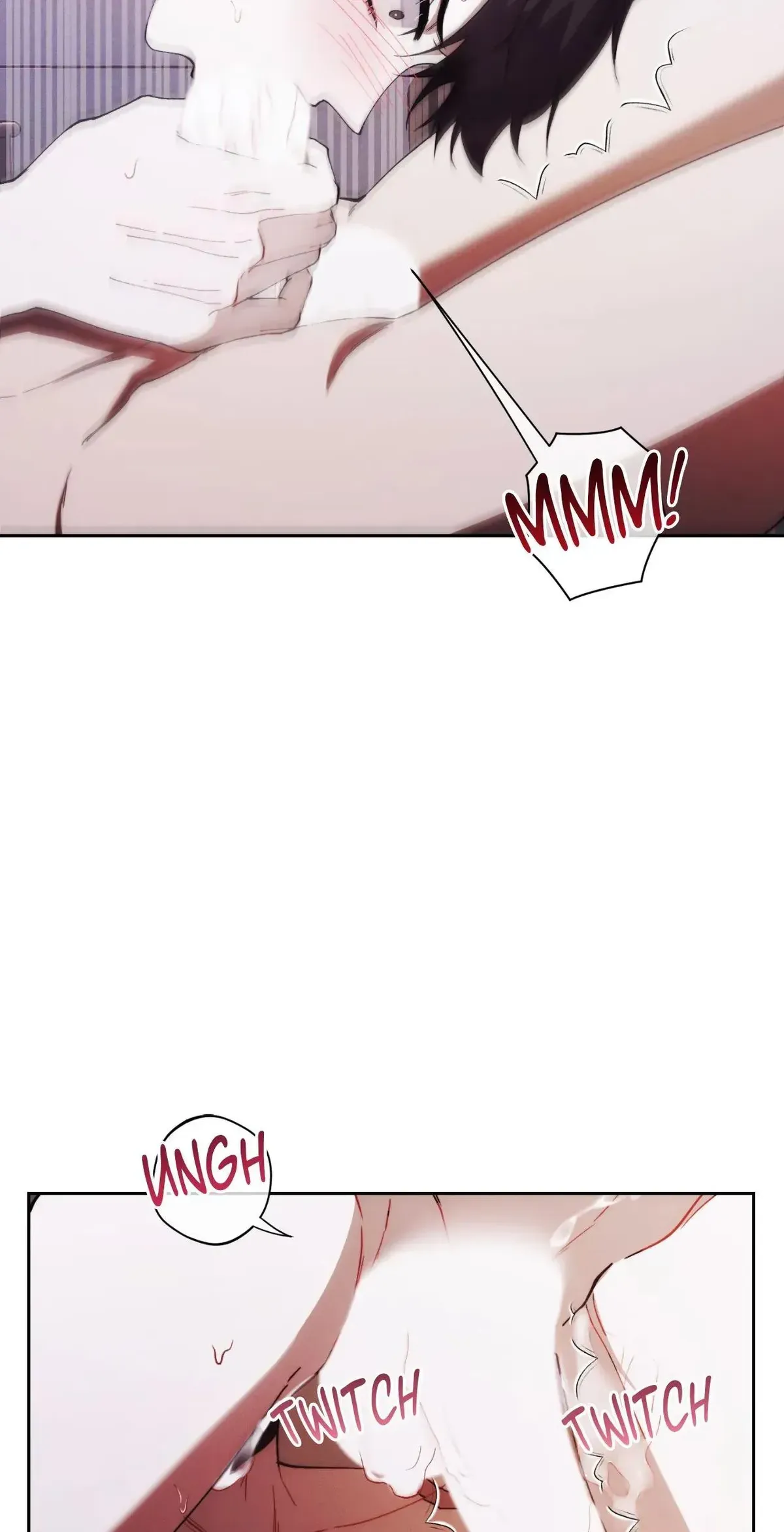 Red Mansion Chapter 35 Online - página 7