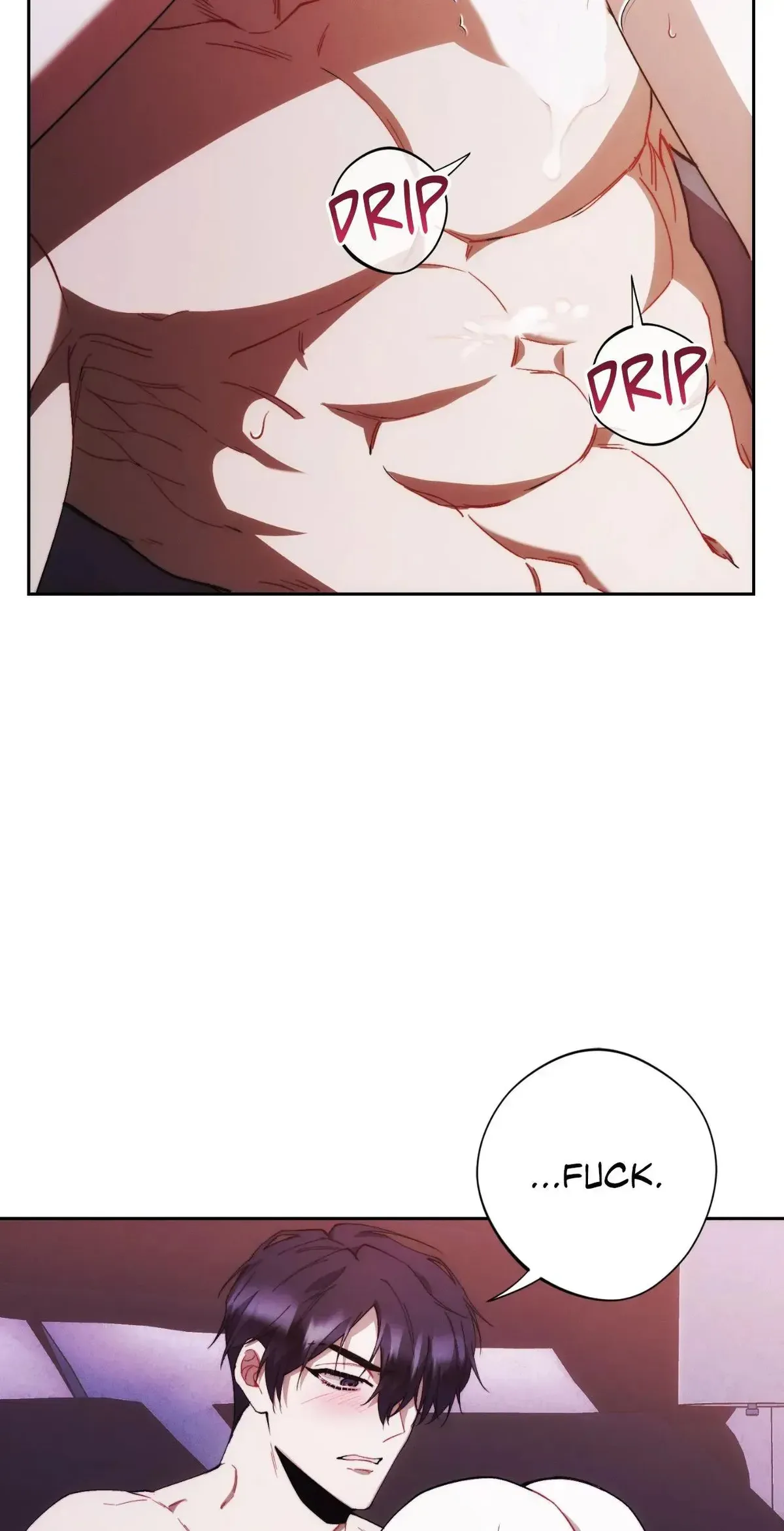 Red Mansion Chapter 35 Online - página 8