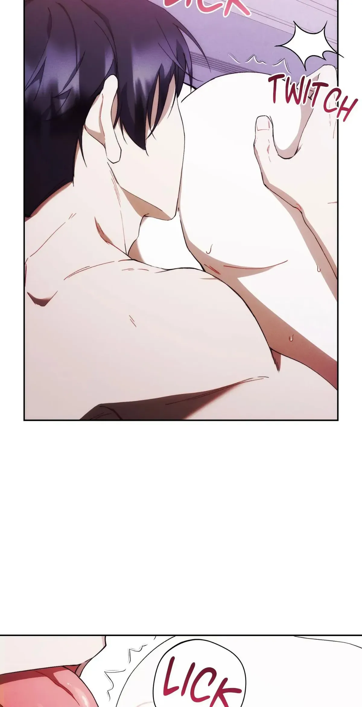 Red Mansion Chapter 35 Online - página 10
