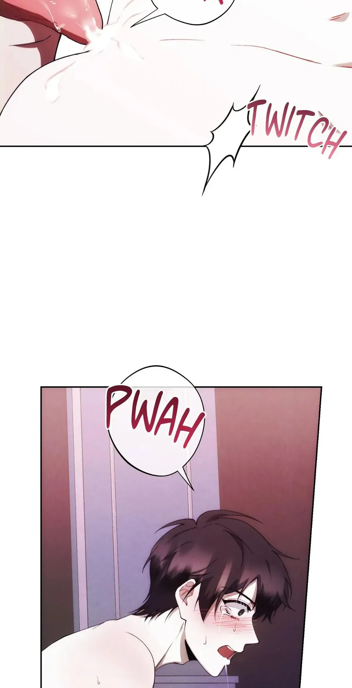 Red Mansion Chapter 35 Online - página 11