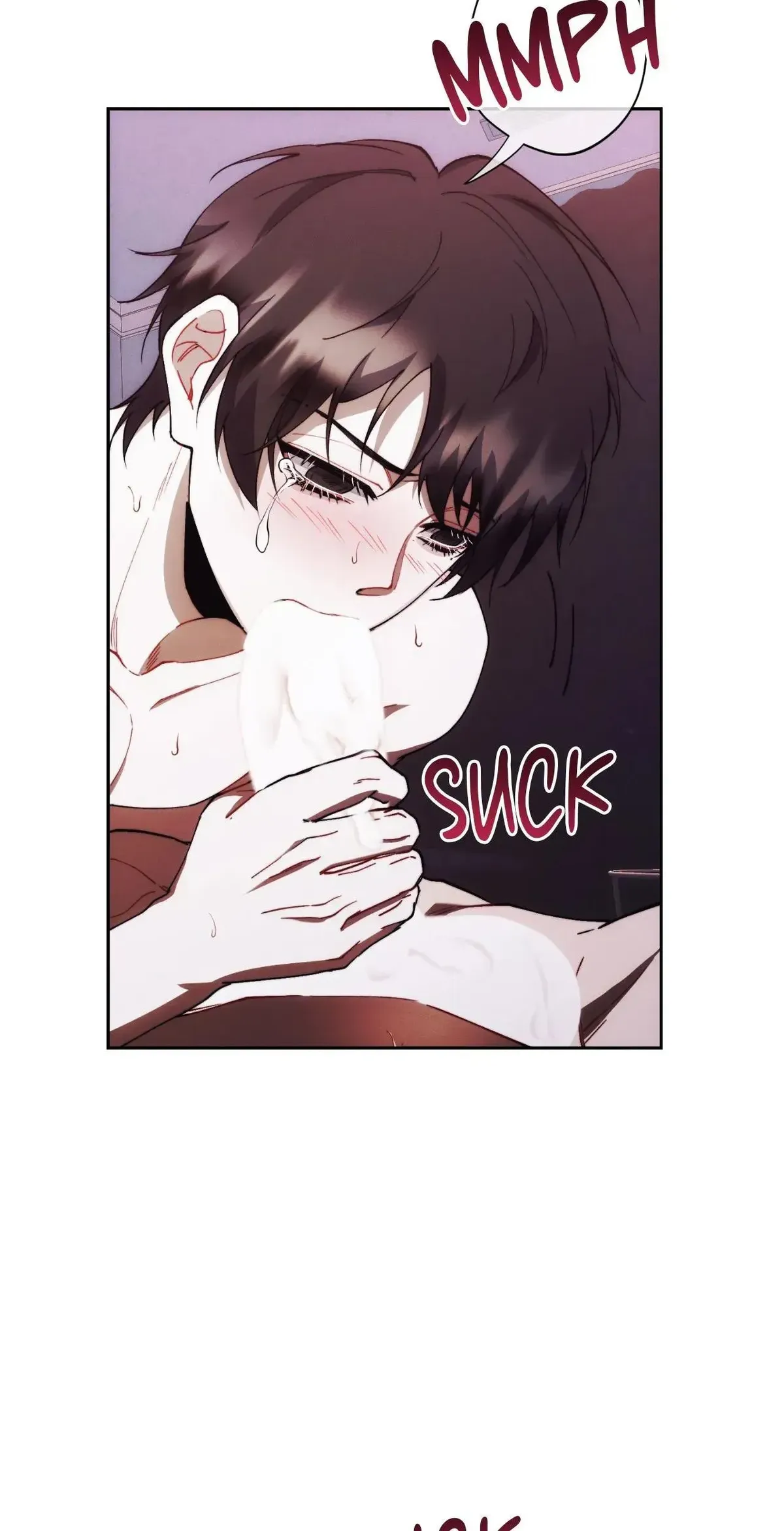 Red Mansion Chapter 35 Online - página 16