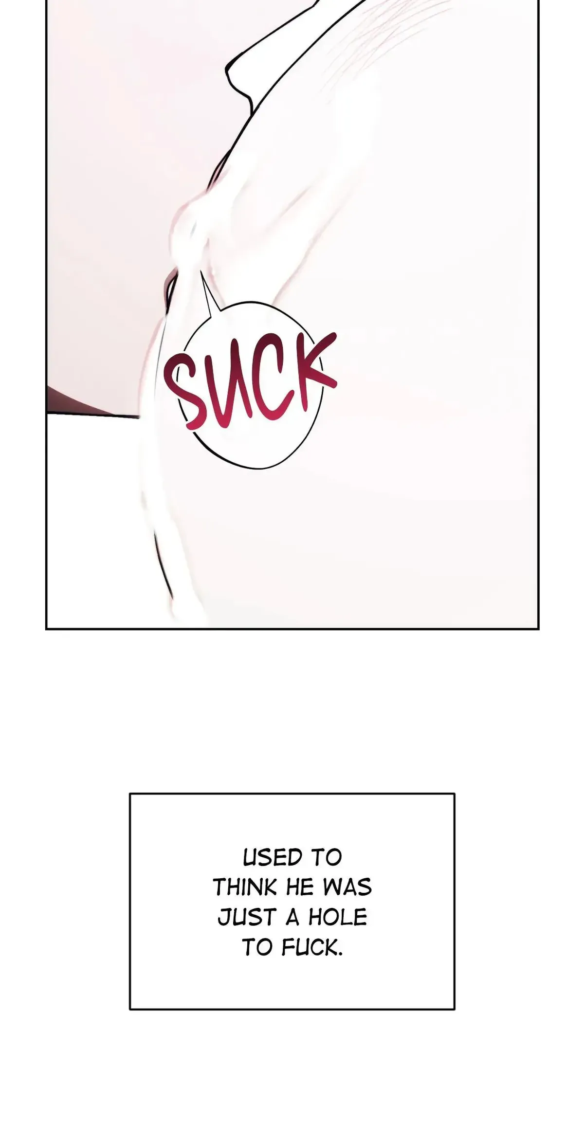 Red Mansion Chapter 35 Online - página 18