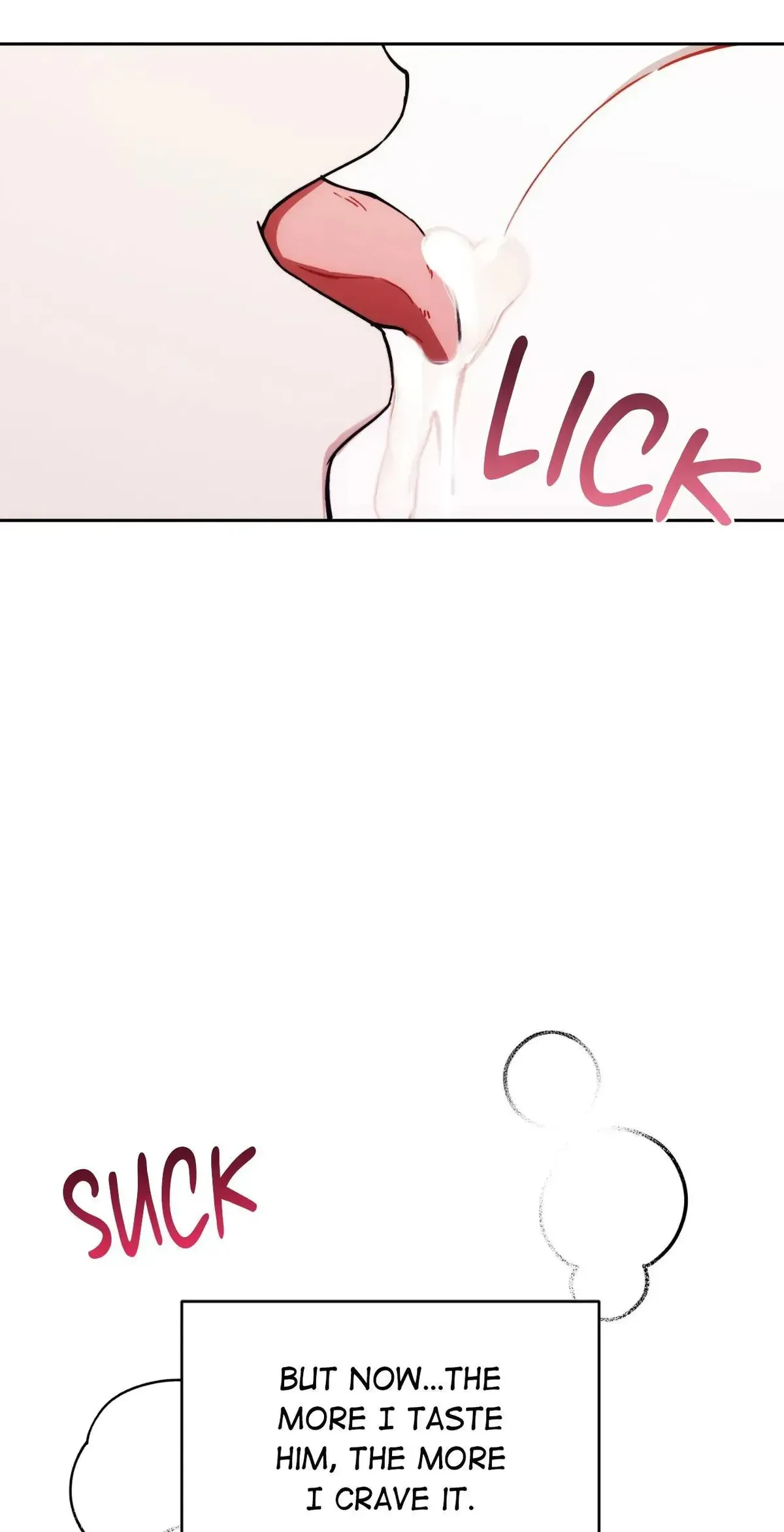 Red Mansion Chapter 35 Online - página 19