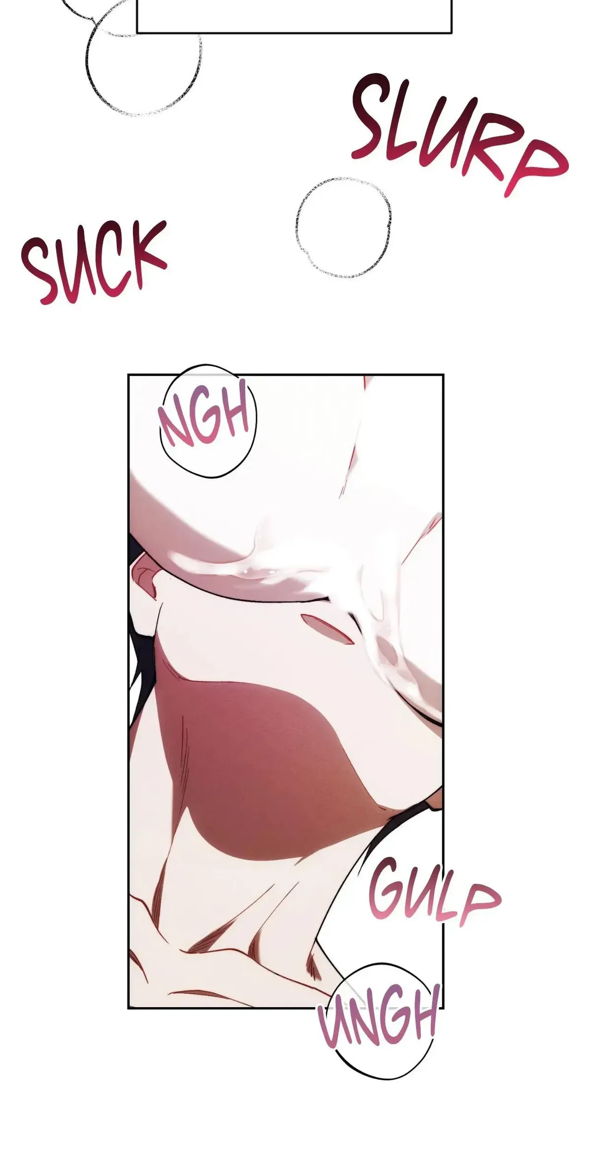 Red Mansion Chapter 35 Online - página 20
