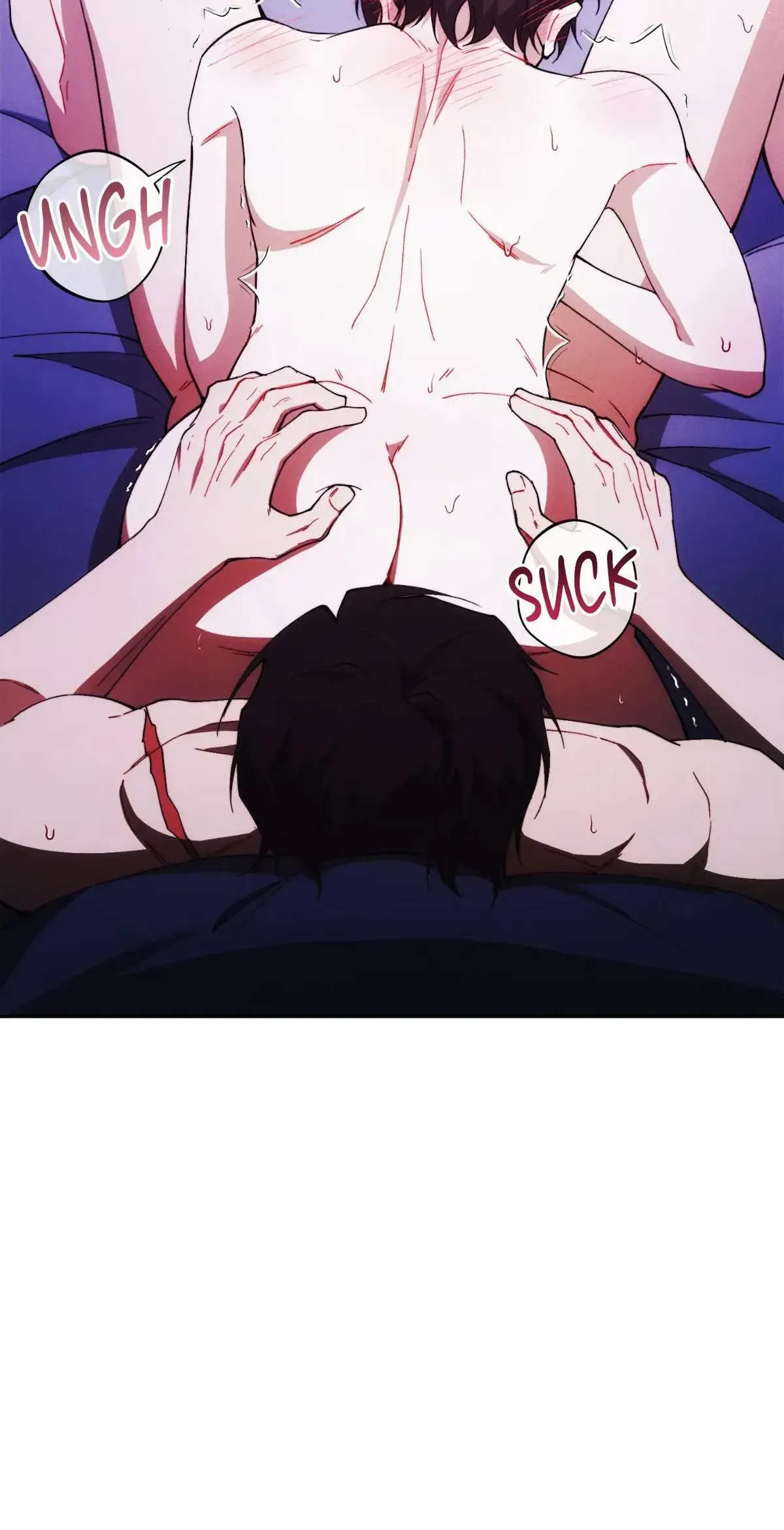 Red Mansion Chapter 35 Online - página 22