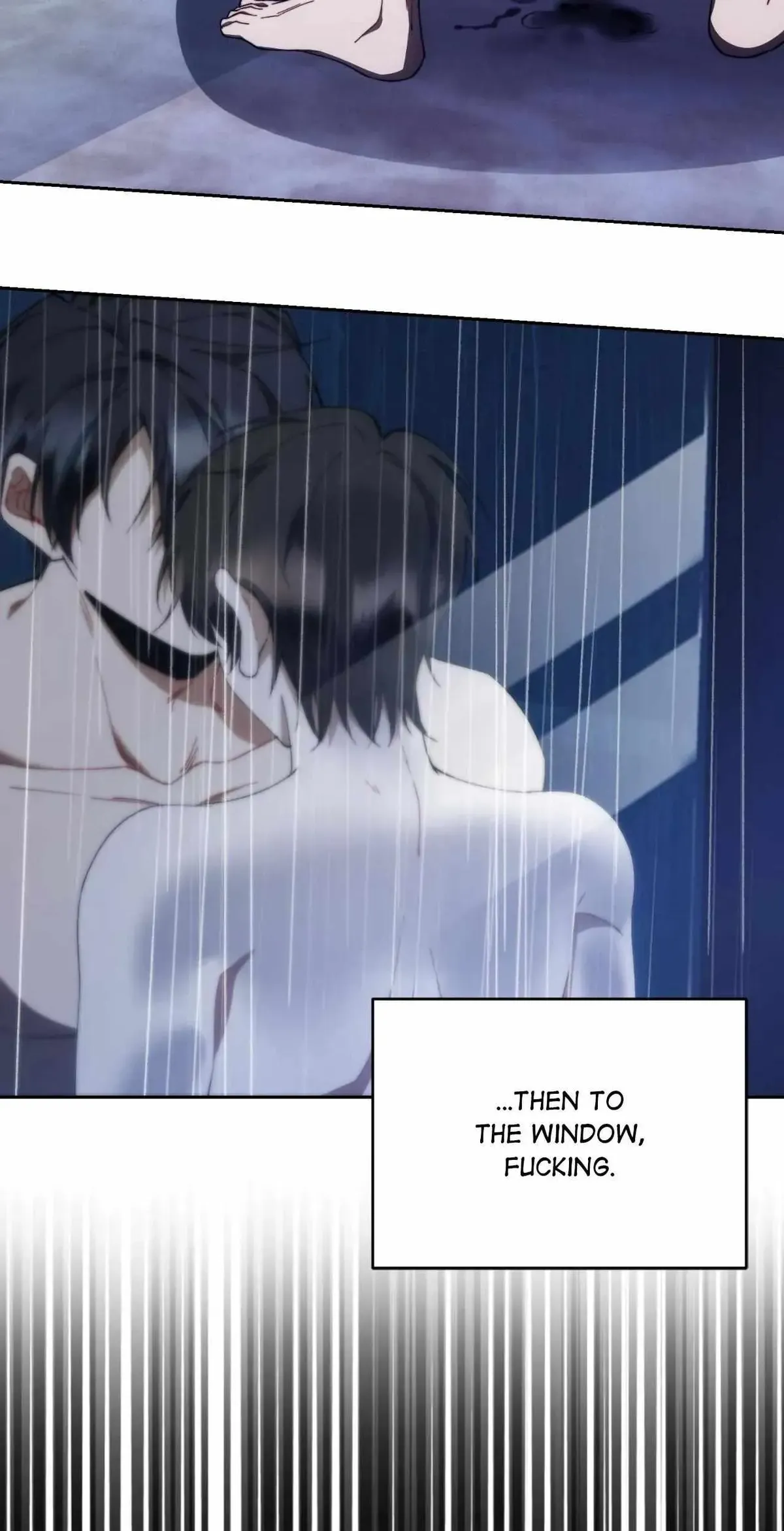 Red Mansion Chapter 35 Online - página 26