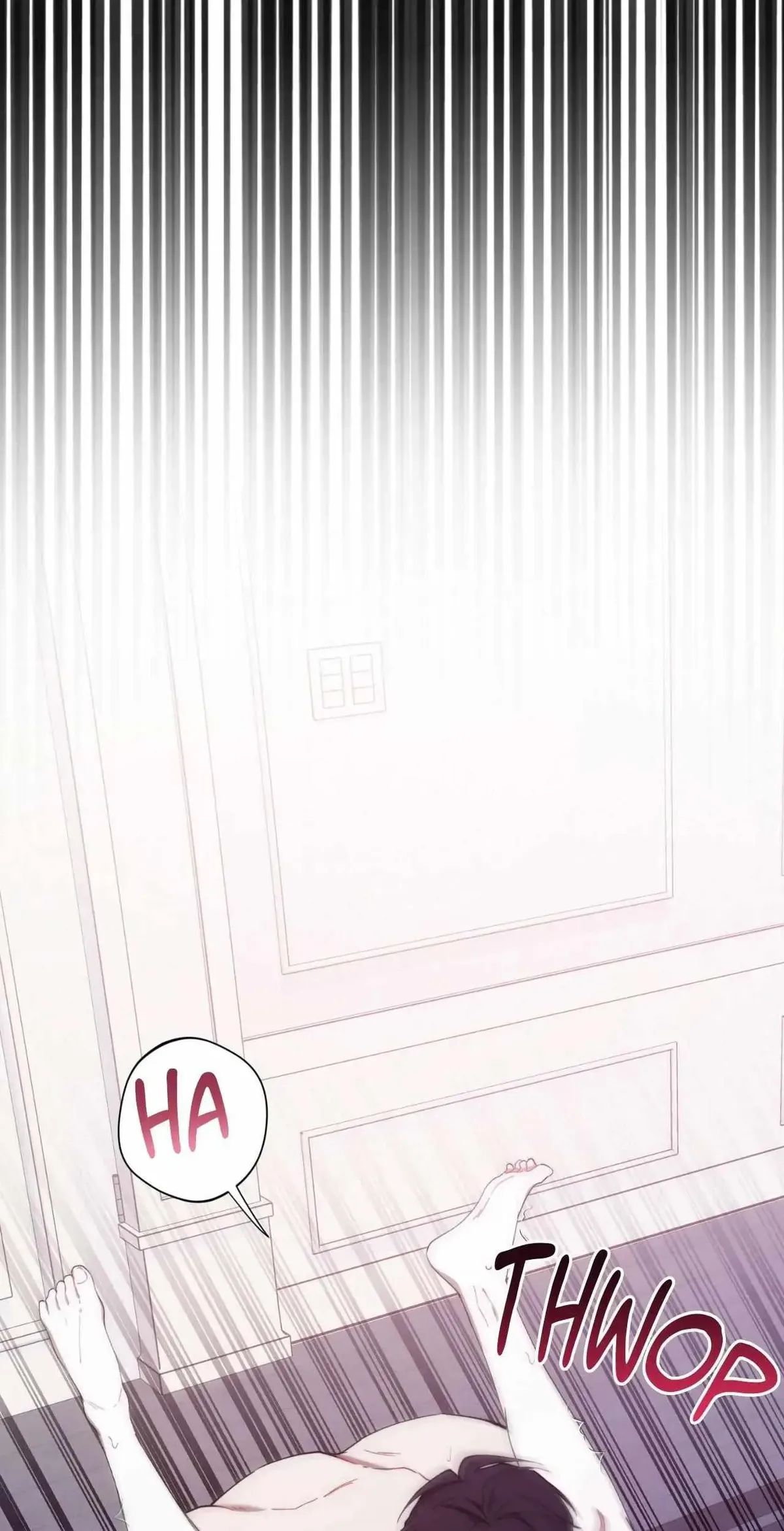 Red Mansion Chapter 35 Online - página 27