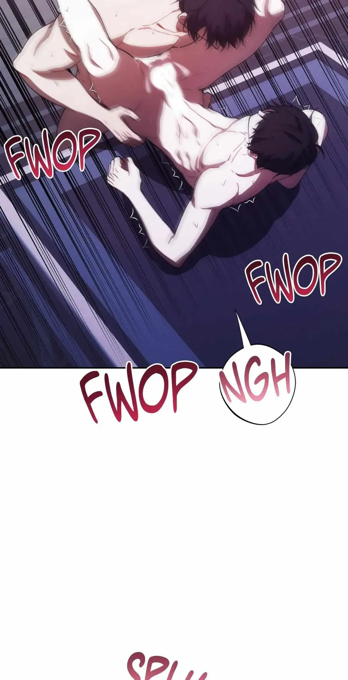Red Mansion Chapter 35 Online - página 28