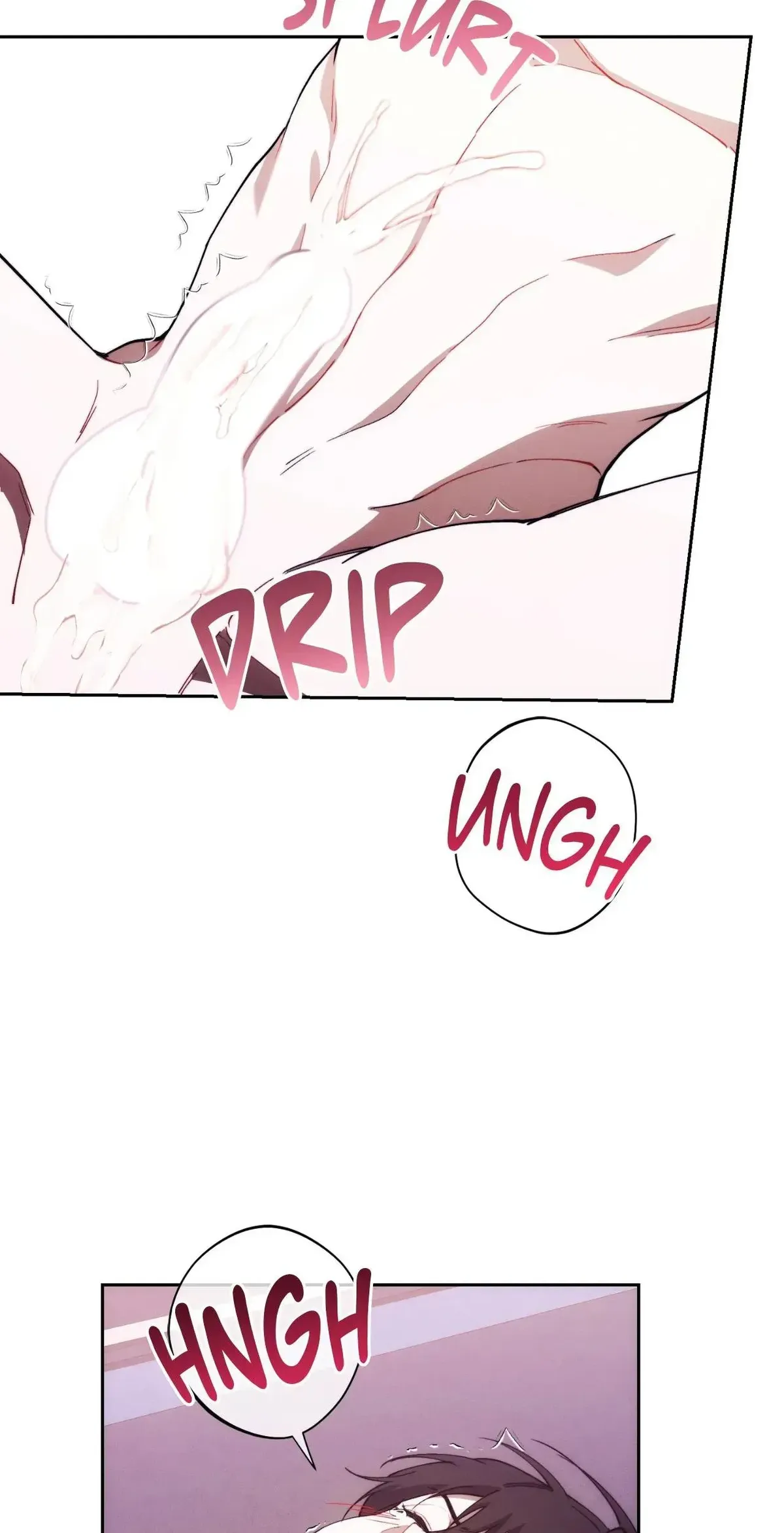 Red Mansion Chapter 35 Online - página 29