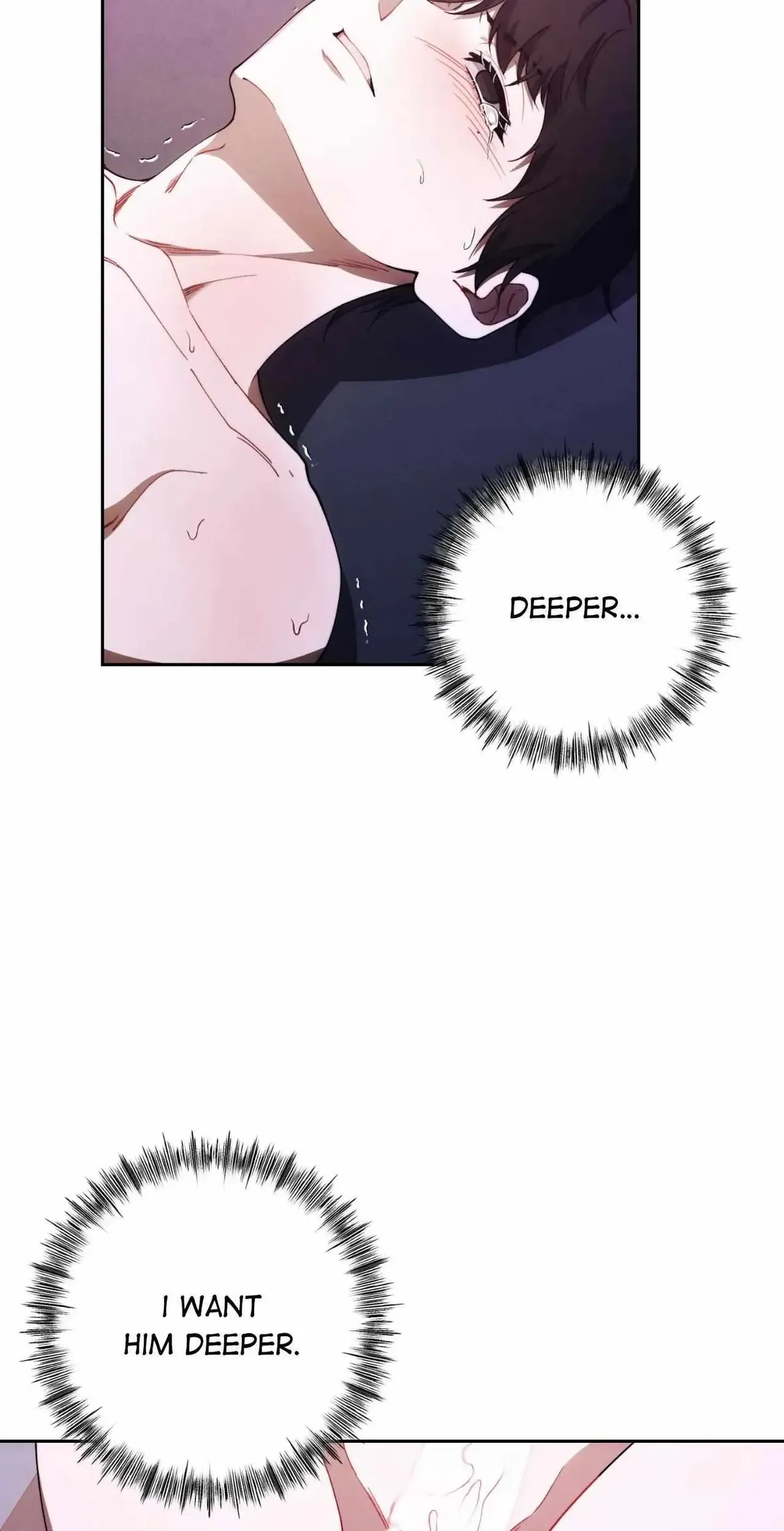 Red Mansion Chapter 35 Online - página 30