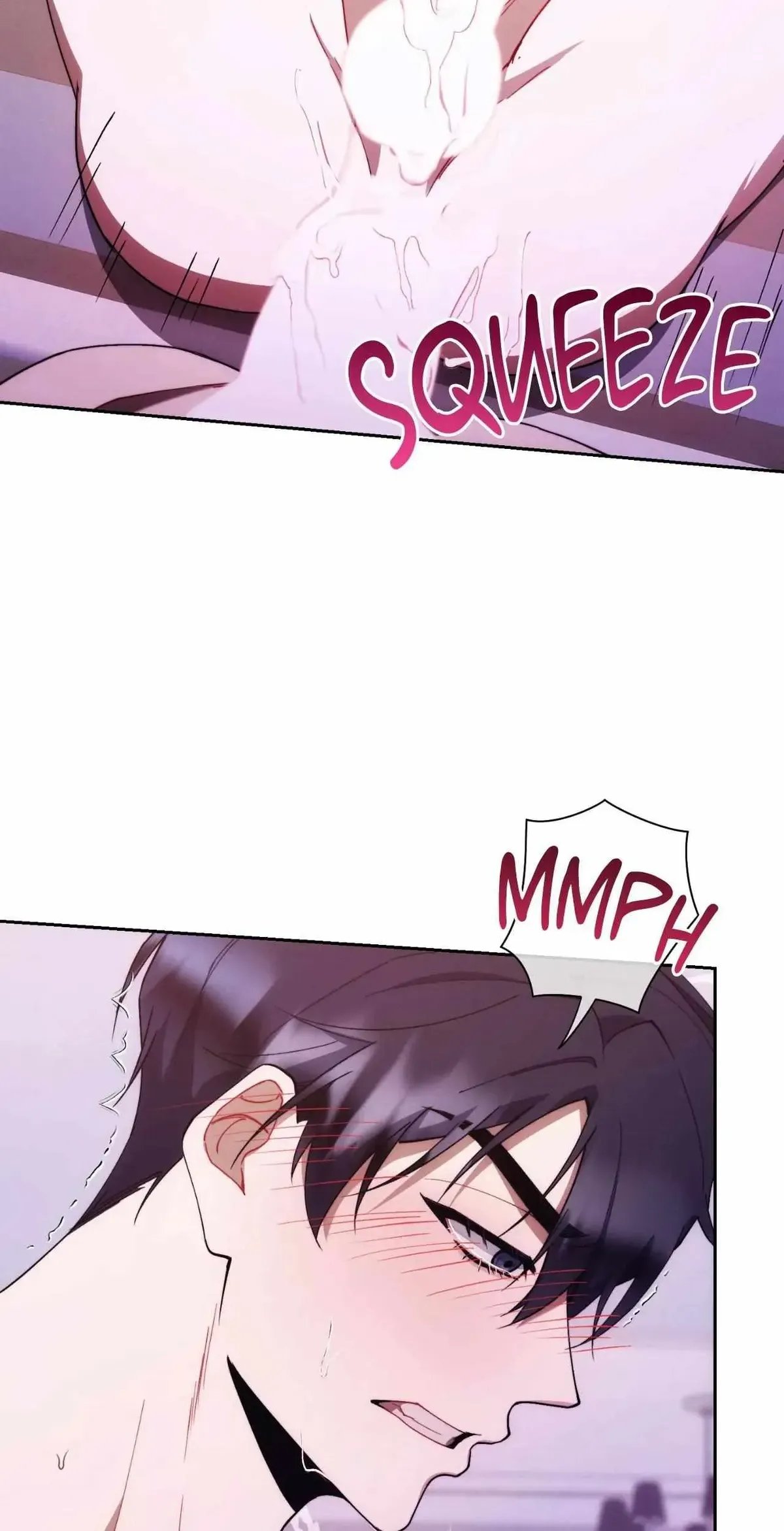 Red Mansion Chapter 35 Online - página 31