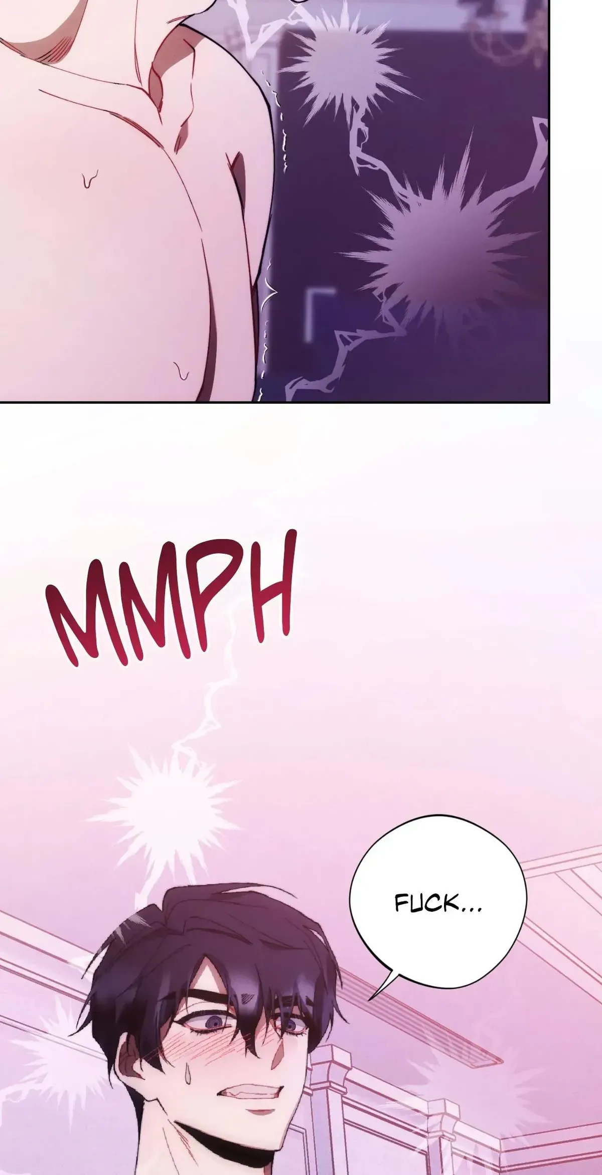 Red Mansion Chapter 35 Online - página 32
