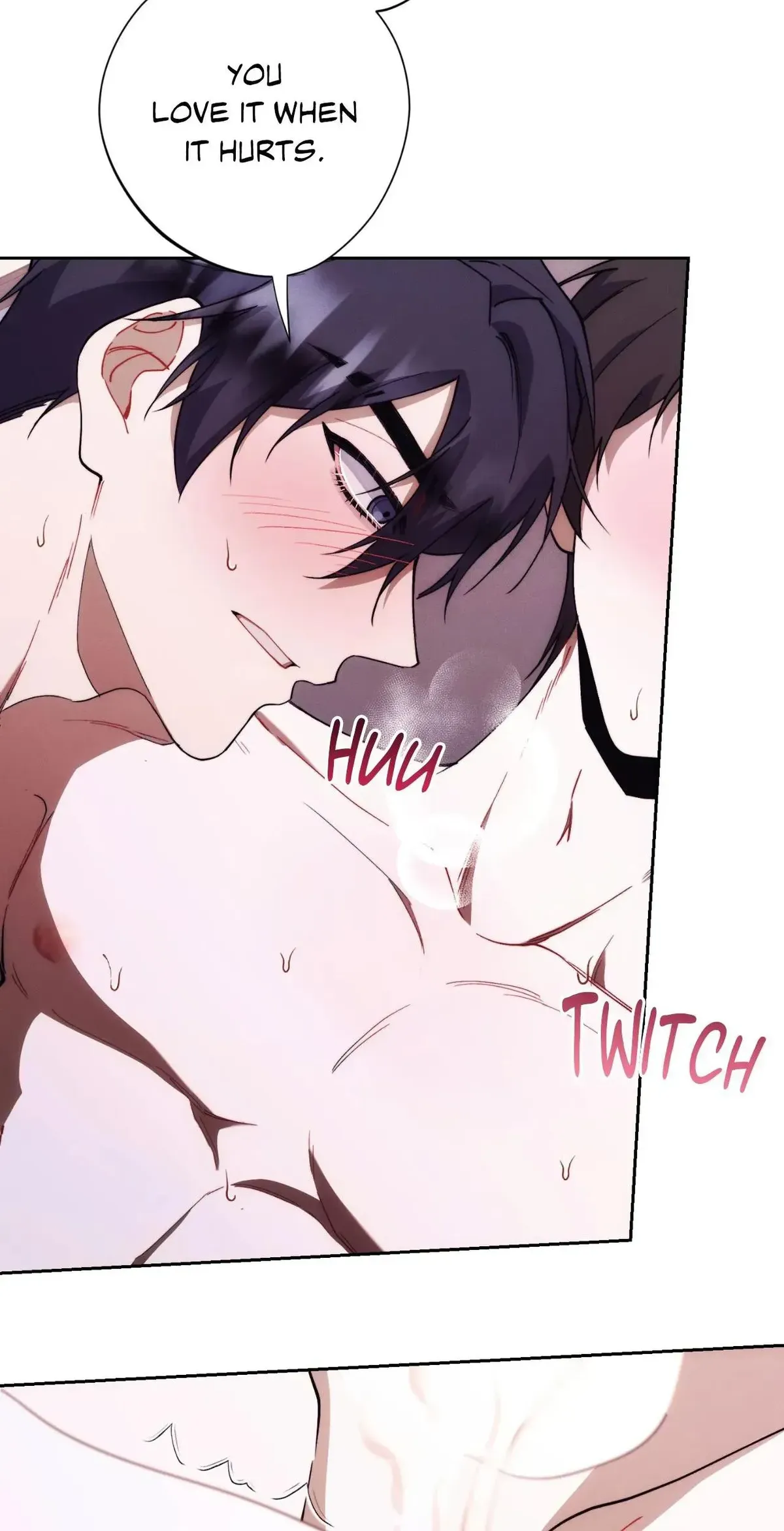 Red Mansion Chapter 35 Online - página 36