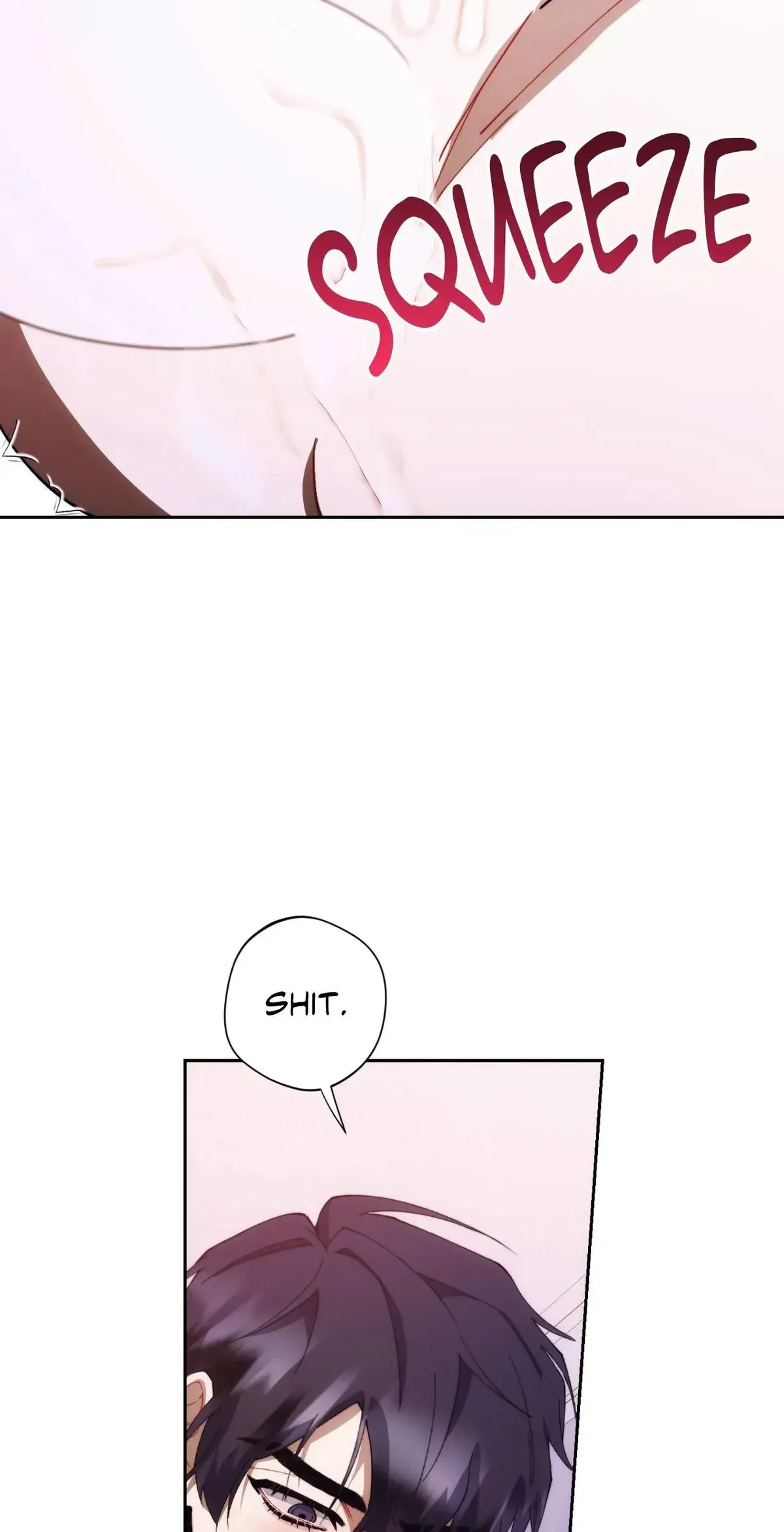 Red Mansion Chapter 35 Online - página 37