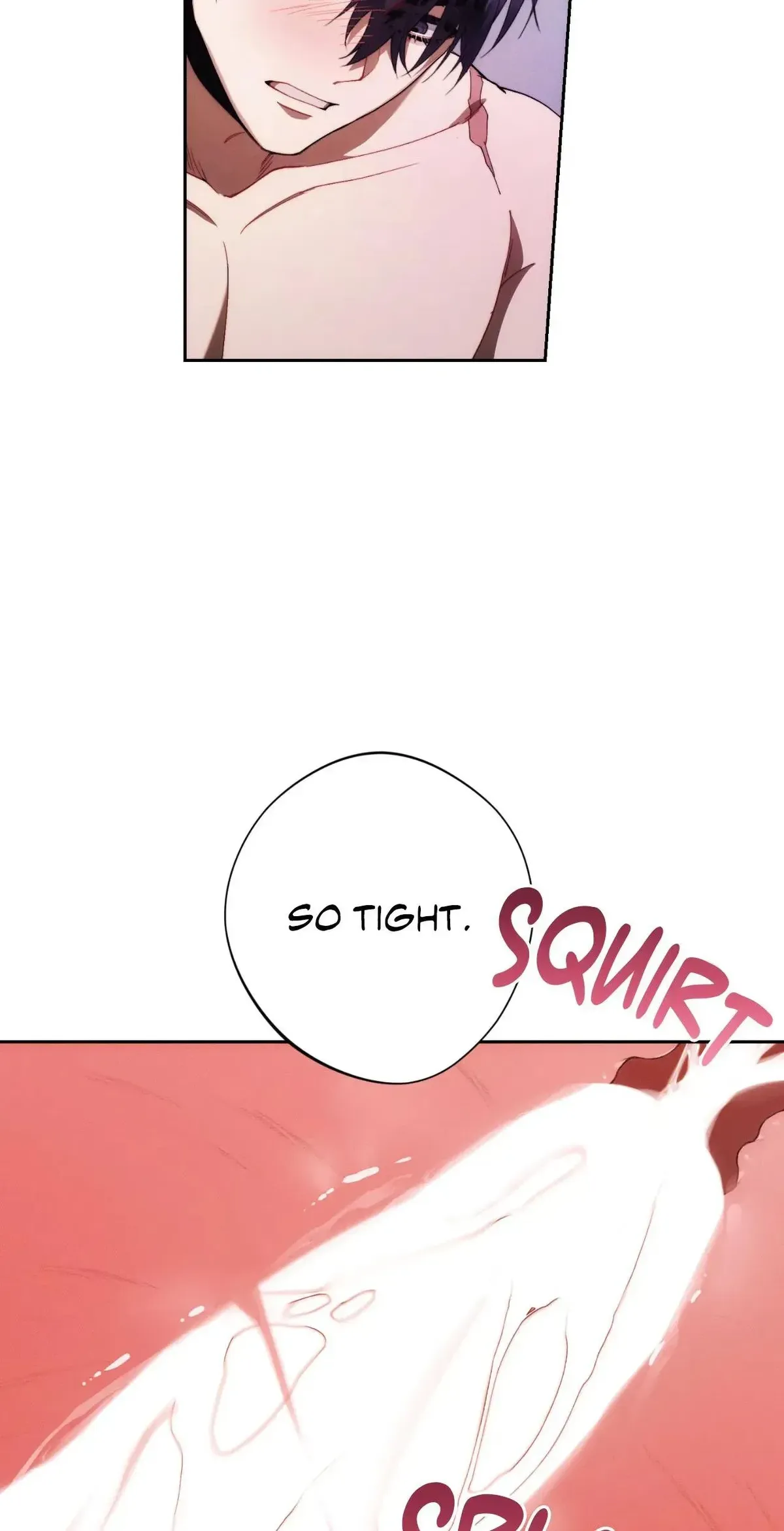 Red Mansion Chapter 35 Online - página 38