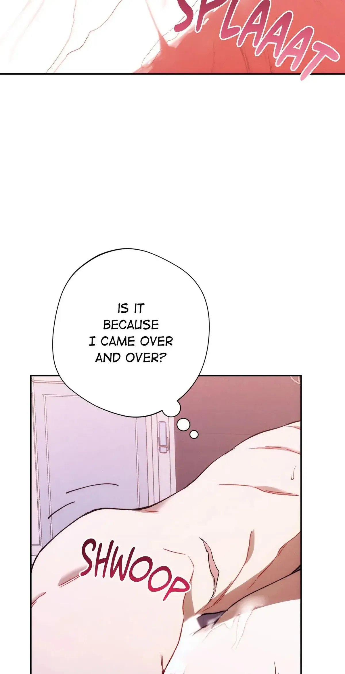 Red Mansion Chapter 35 Online - página 39